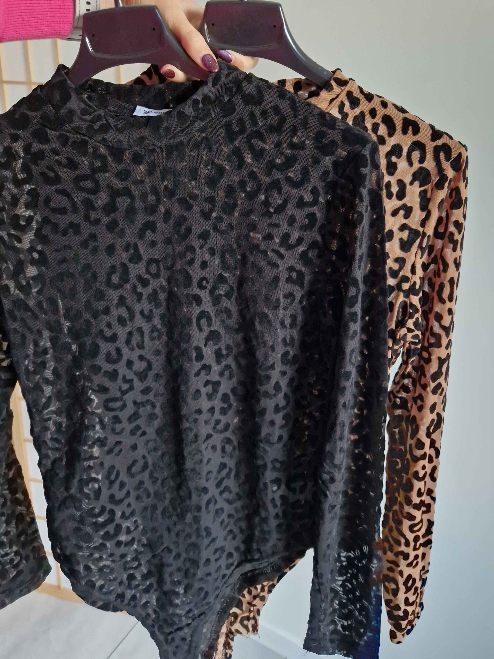 zaira-leopardmintas-neccbody-2