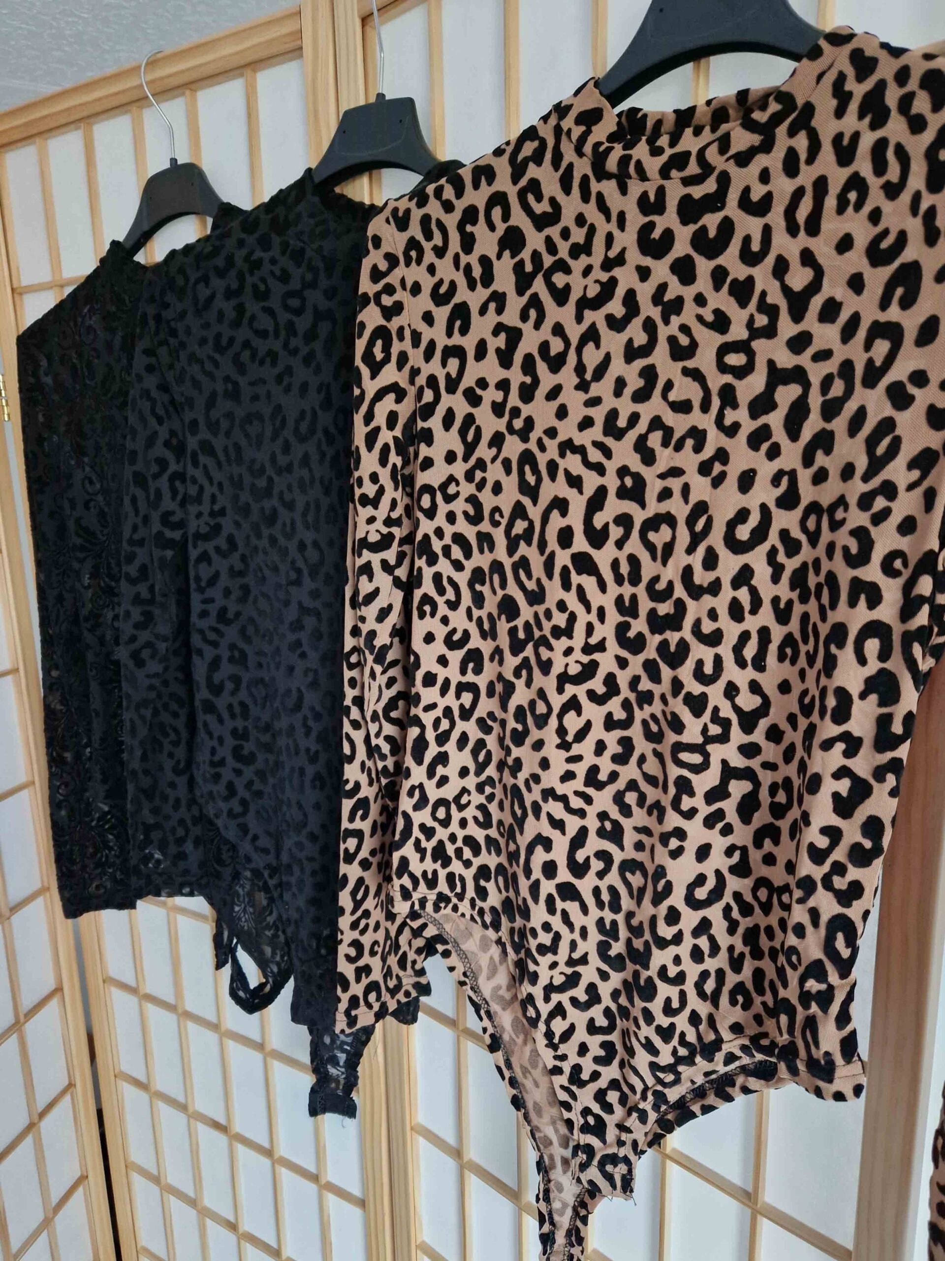 zaira-leopardmintas-neccbody-4