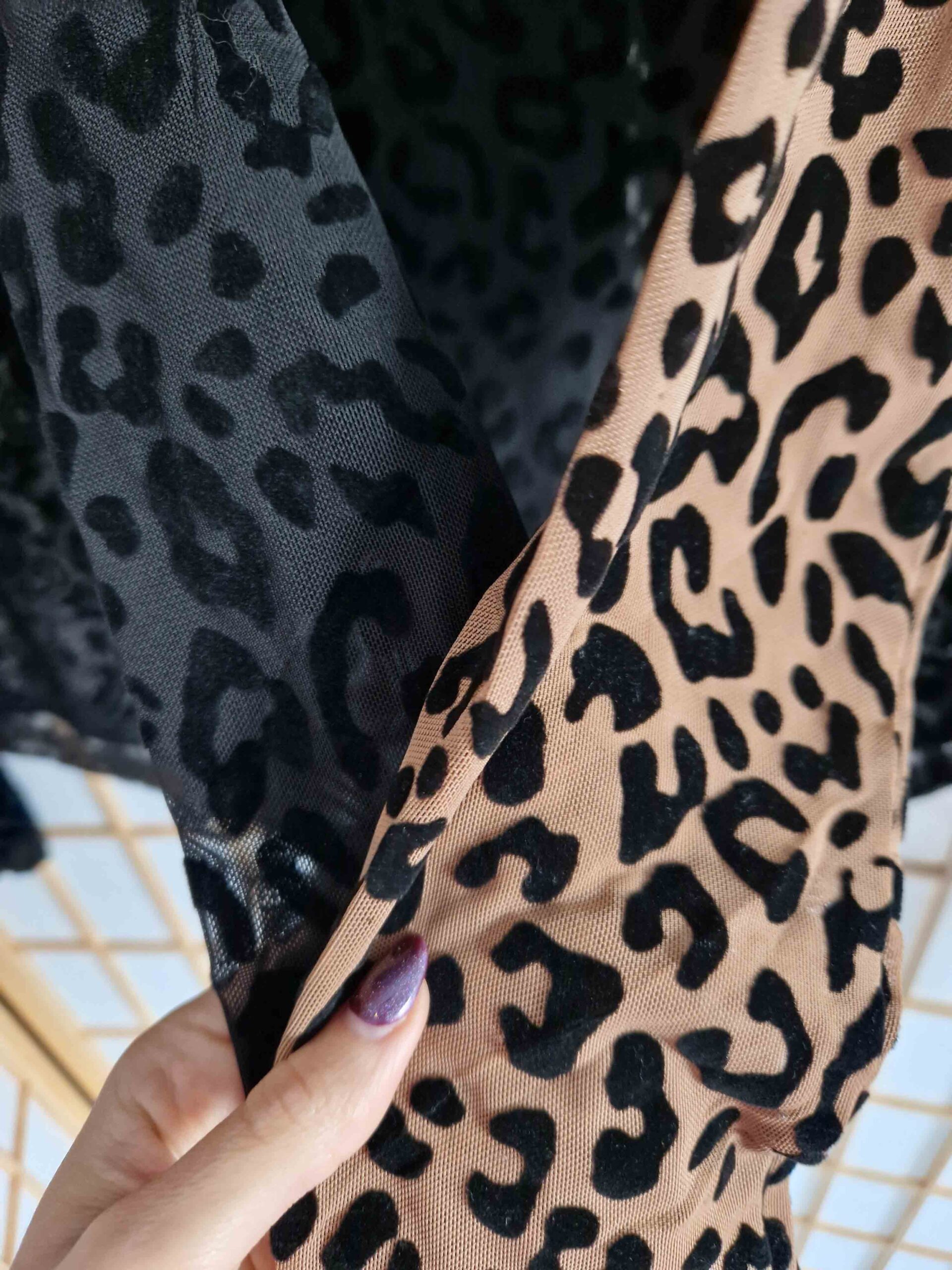 zaira-leopardmintas-neccbody-5