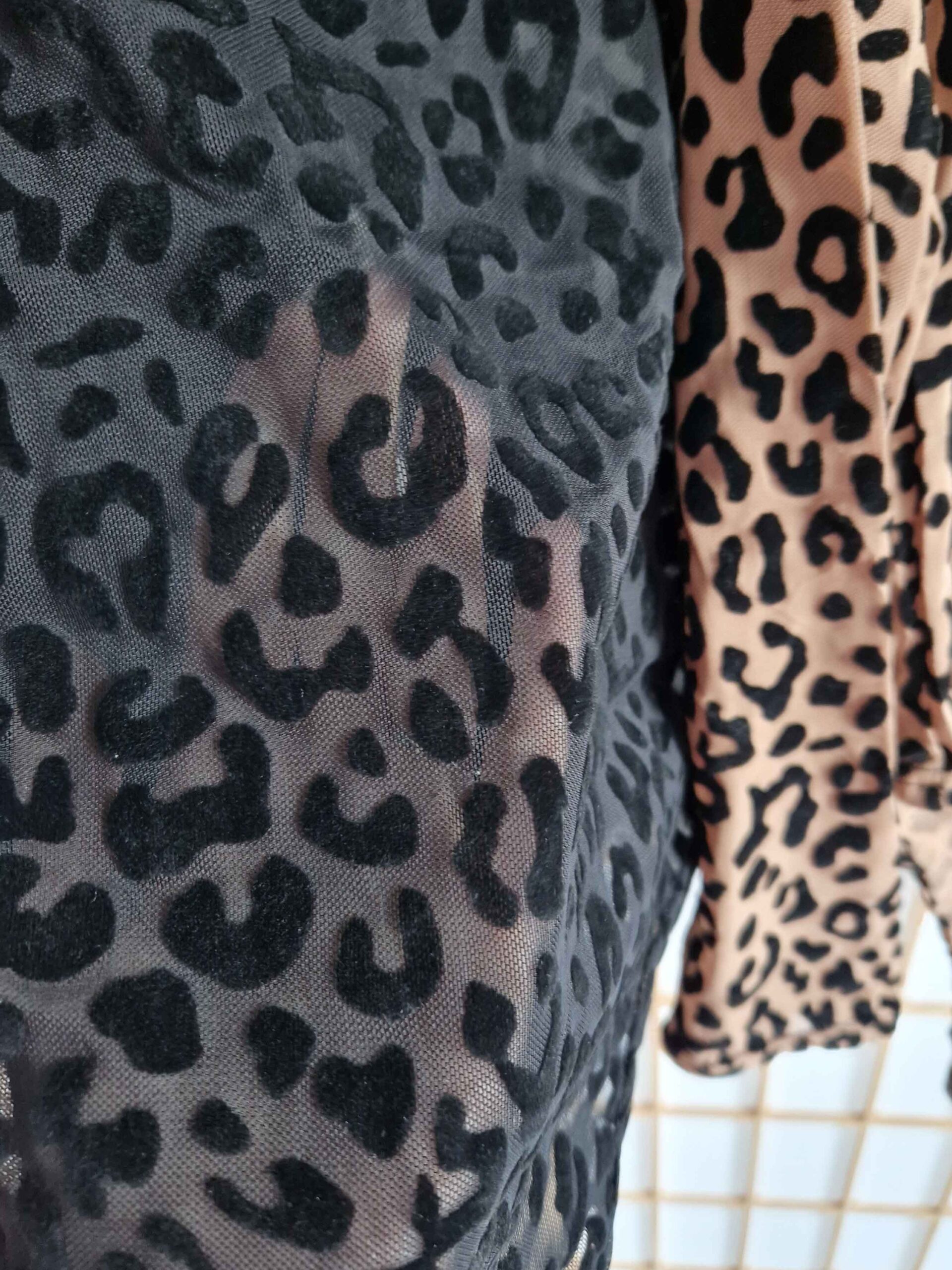 zaira-leopardmintas-neccbody-6