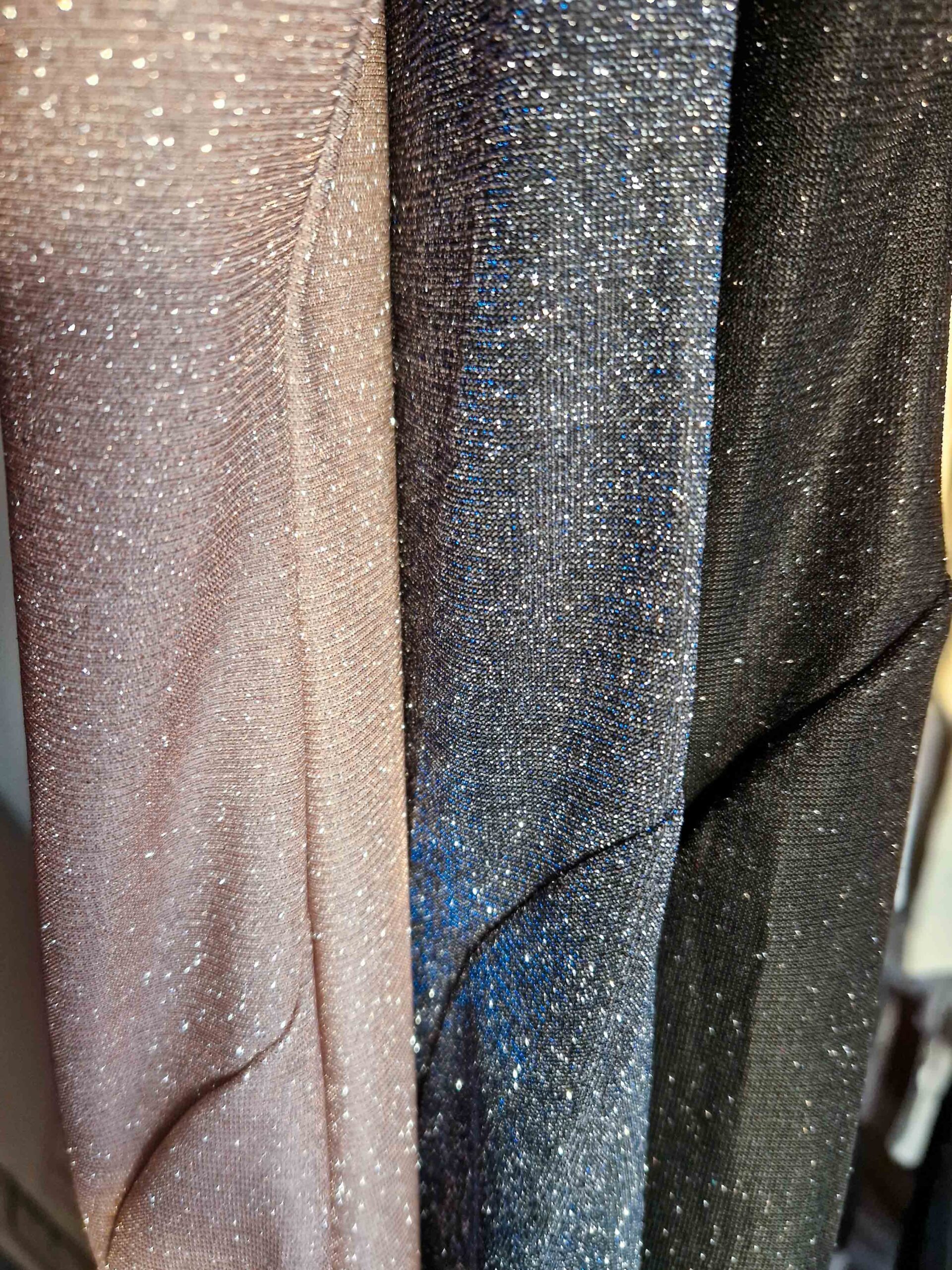 brilliant-csillogos-alkalmi-maxiruha-sliccelt-1