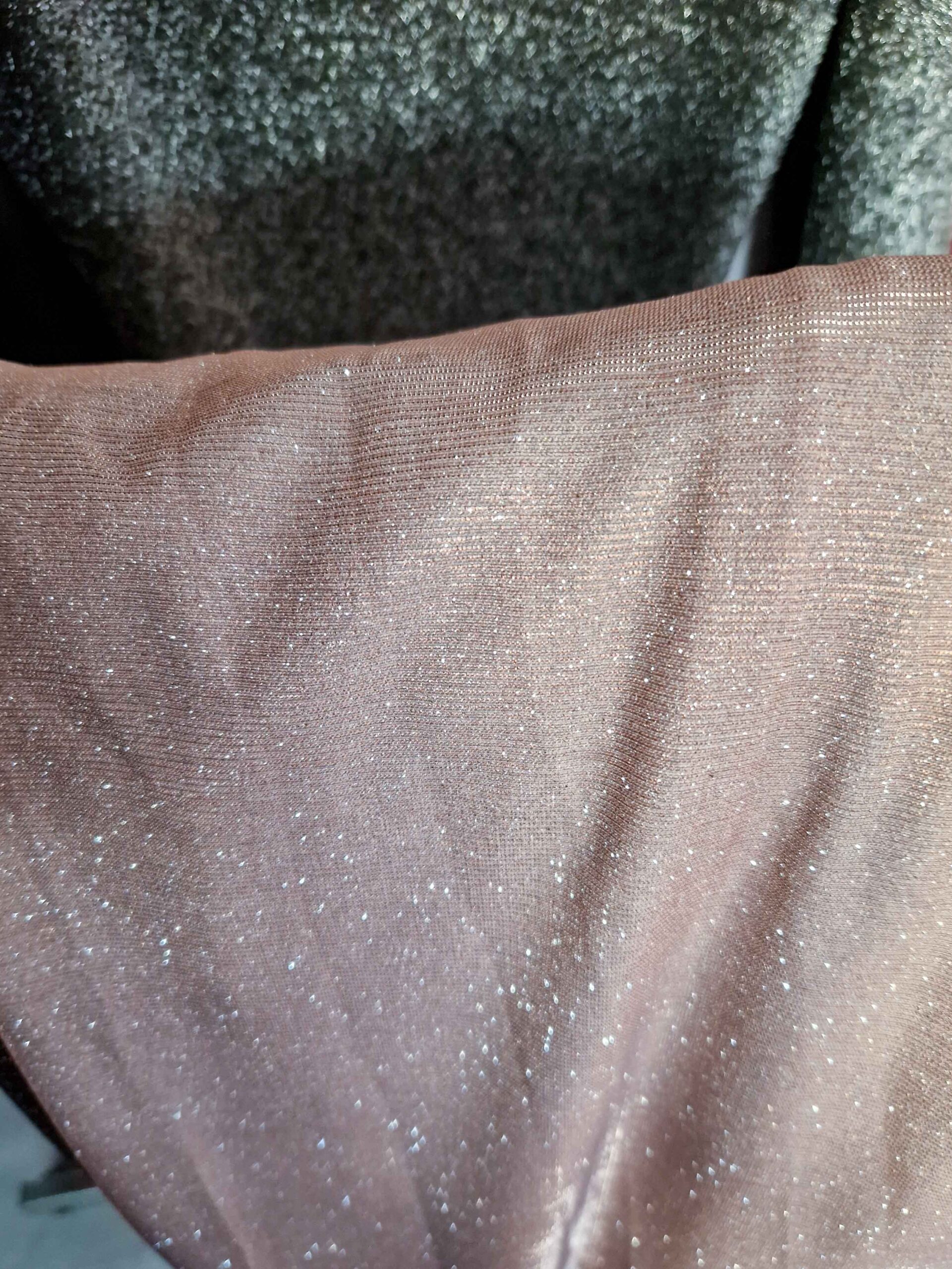 brilliant-csillogos-alkalmi-maxiruha-sliccelt-2