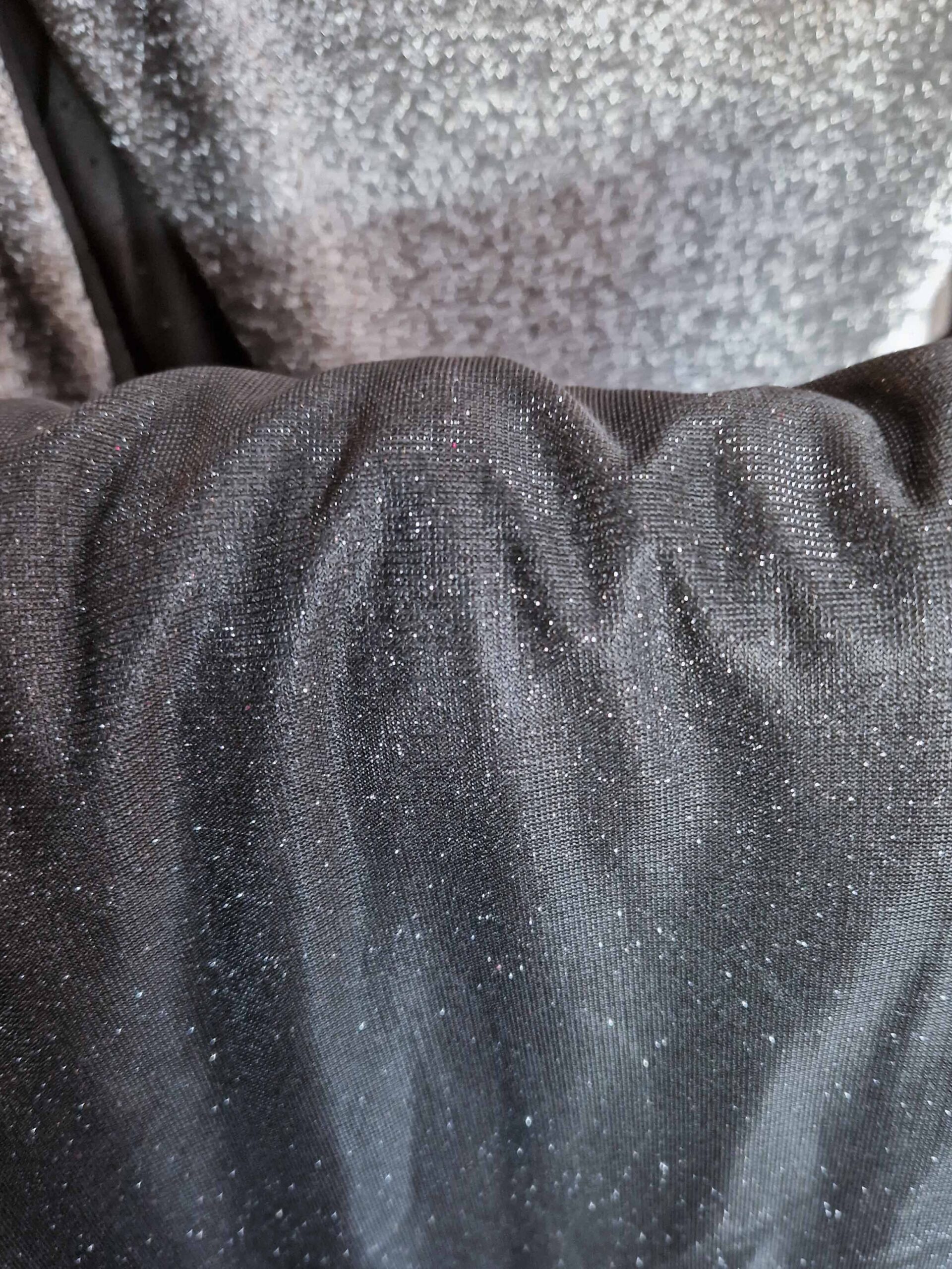 brilliant-csillogos-alkalmi-maxiruha-sliccelt-4