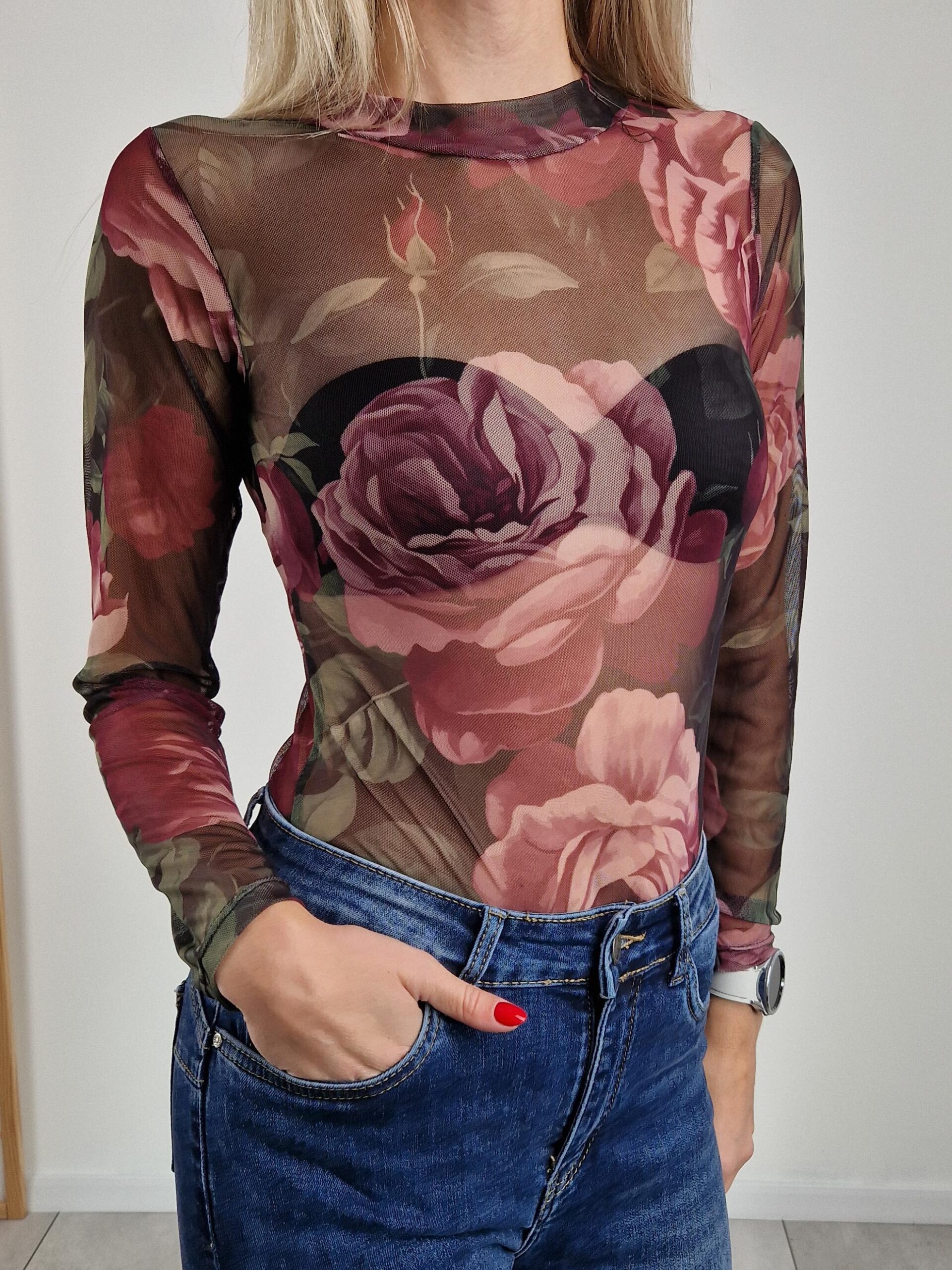 fleur-bordo-tull-body-2