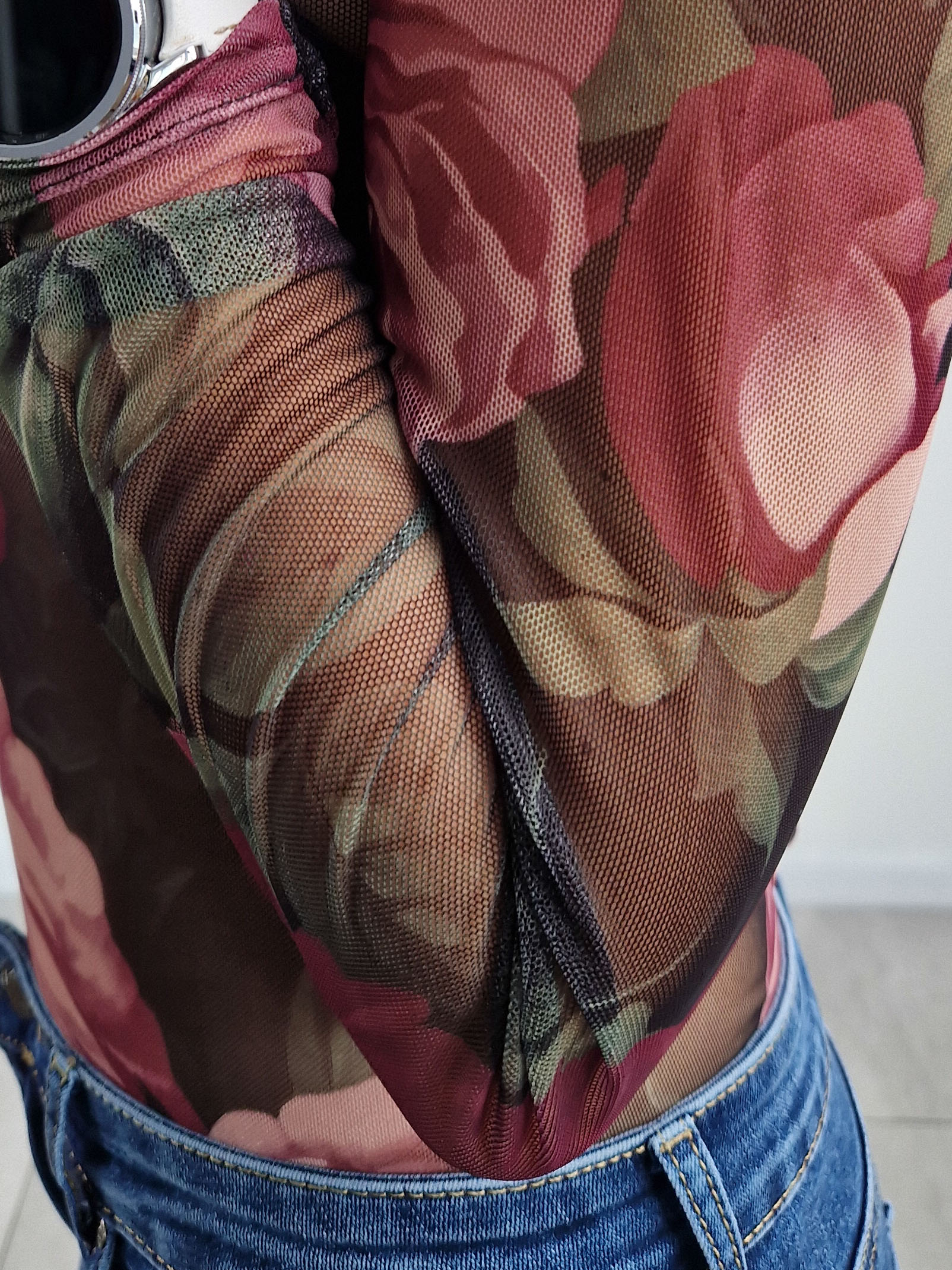 fleur-bordo-tull-body-3