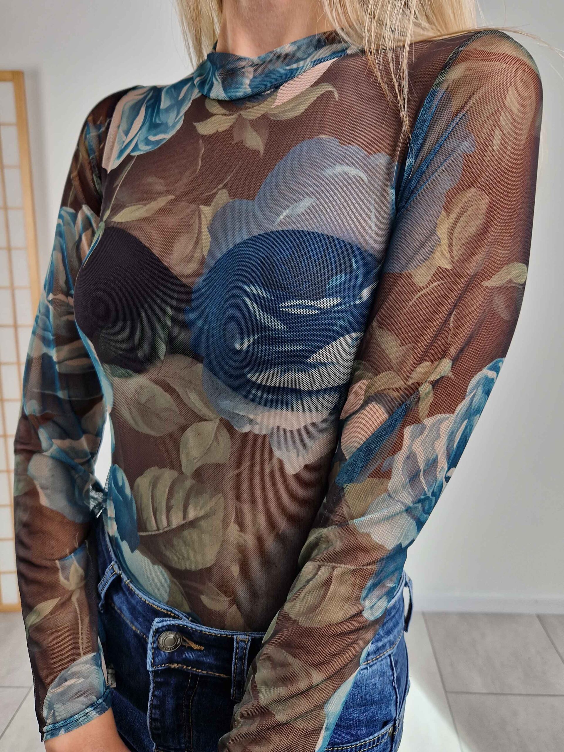 fleur-kek-tull-body-2