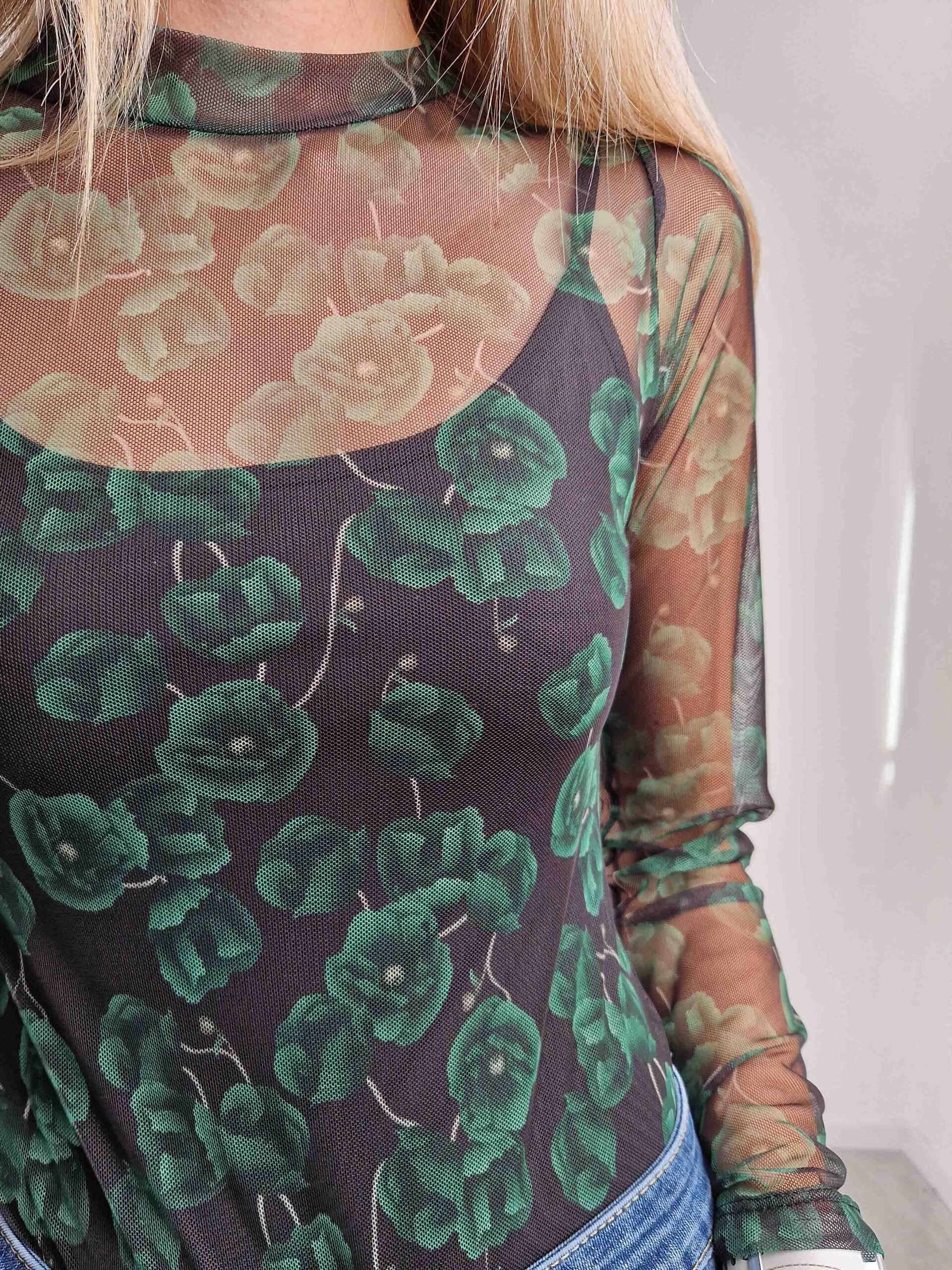 fleur-zold-tull-body-1