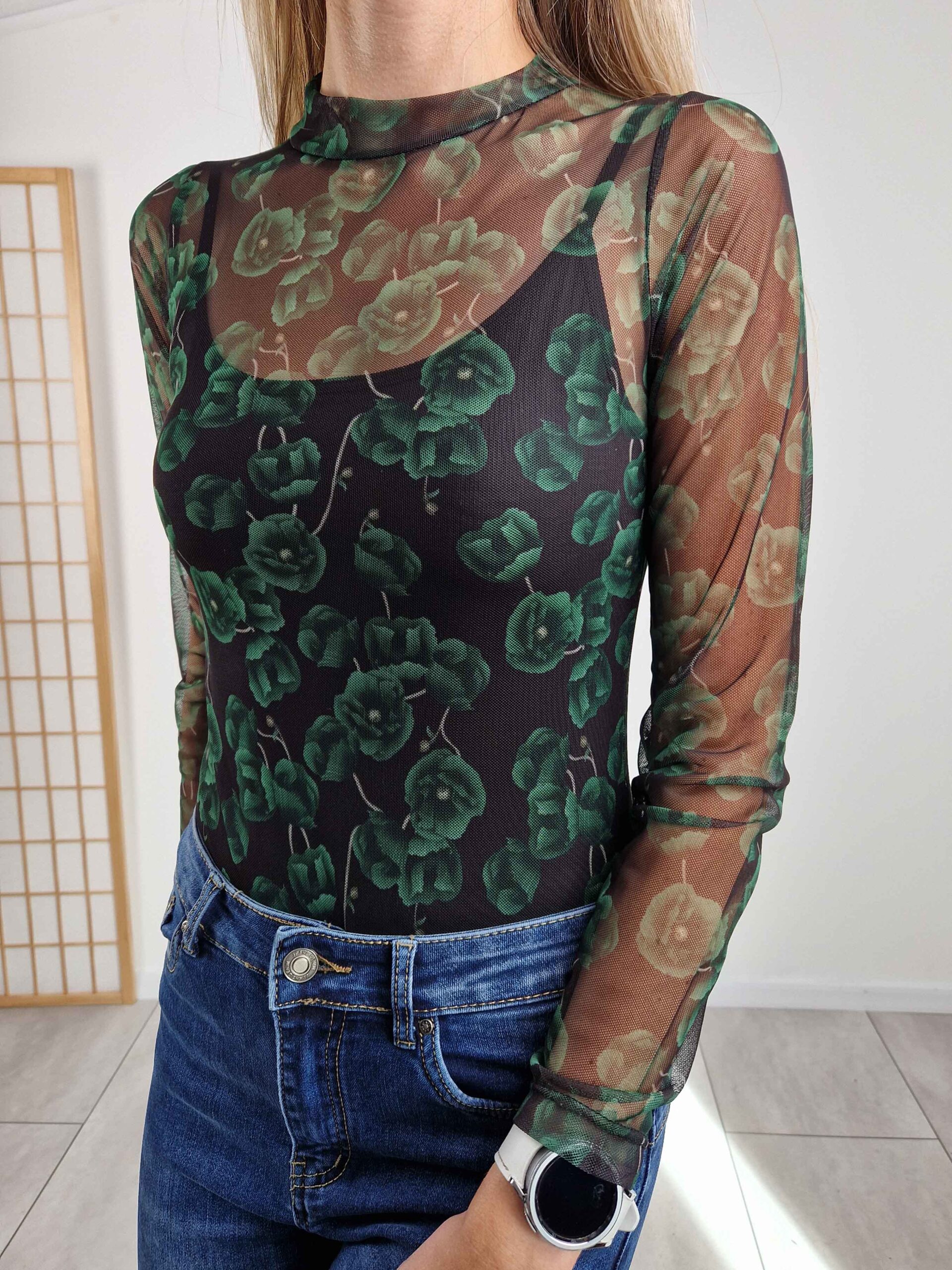 fleur-zold-tull-body-3