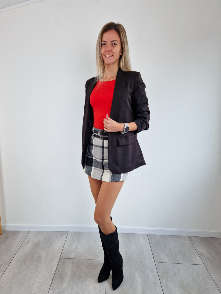 ingrid-fekete-blezer-11