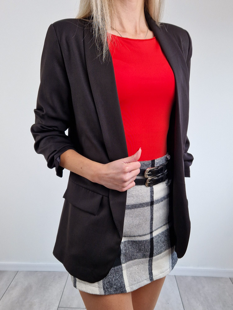 ingrid-fekete-blezer-13