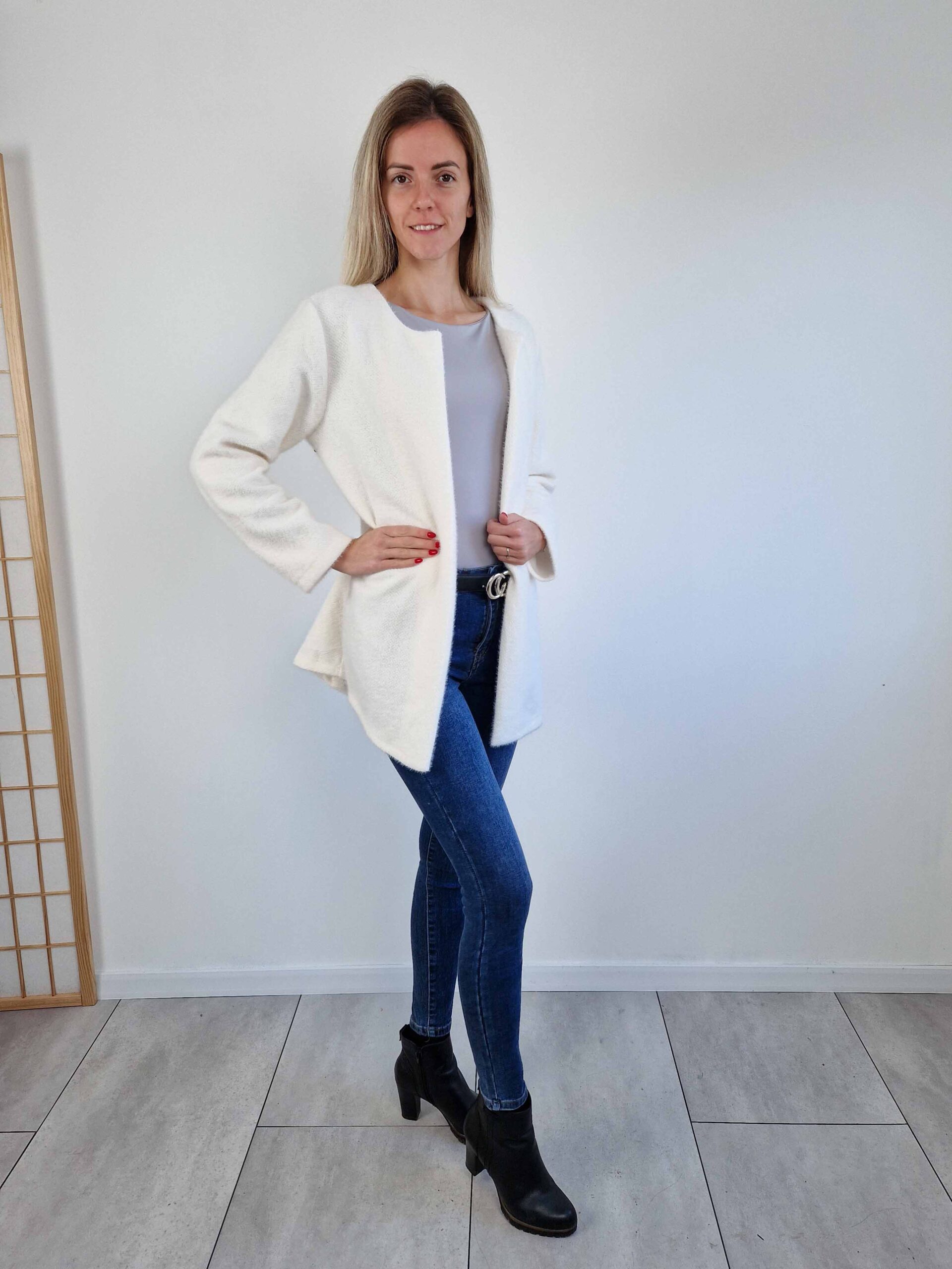 silky-kremfeher-extra-puha-blezerkabat-11