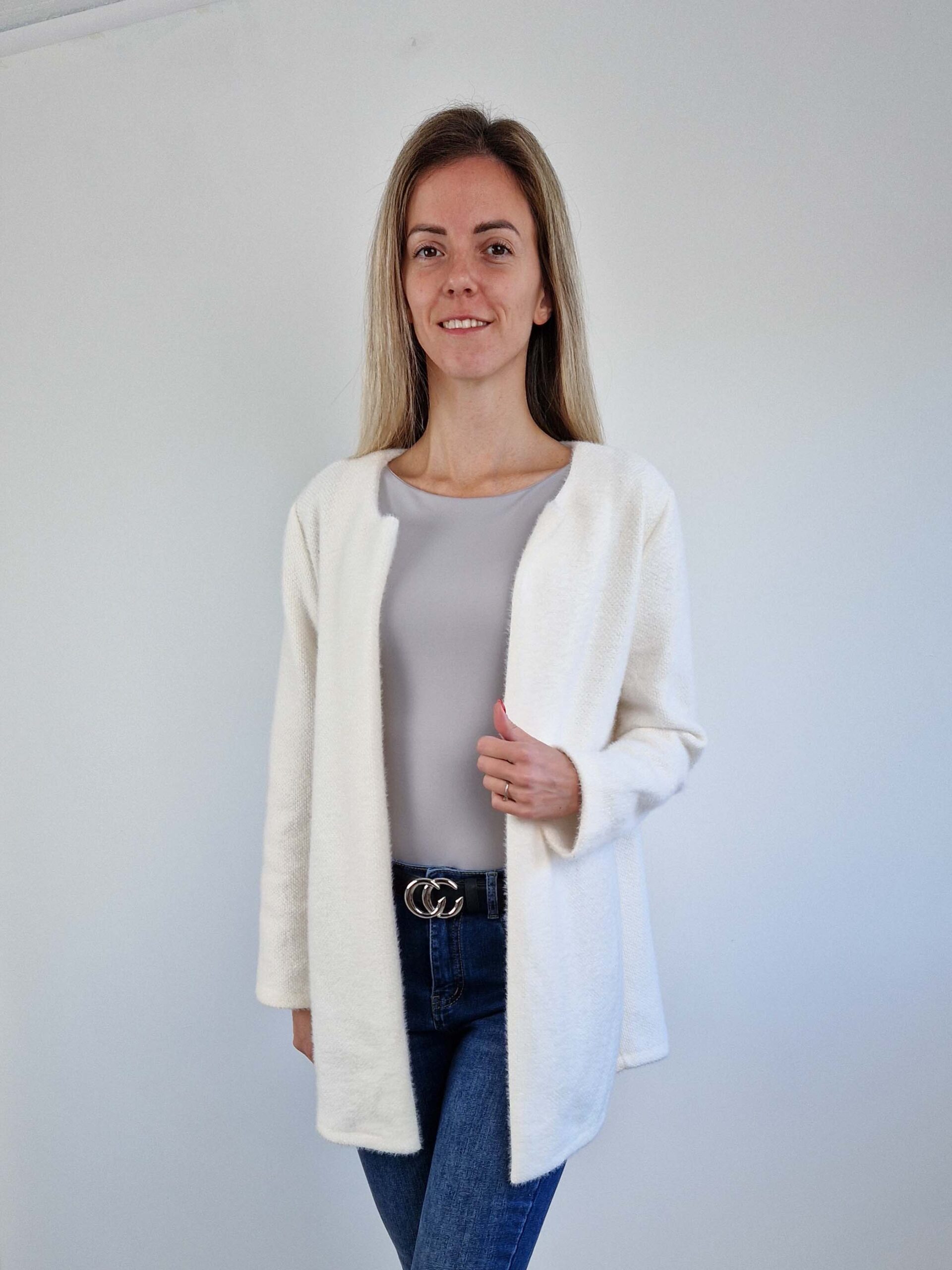 silky-kremfeher-extra-puha-blezerkabat-12