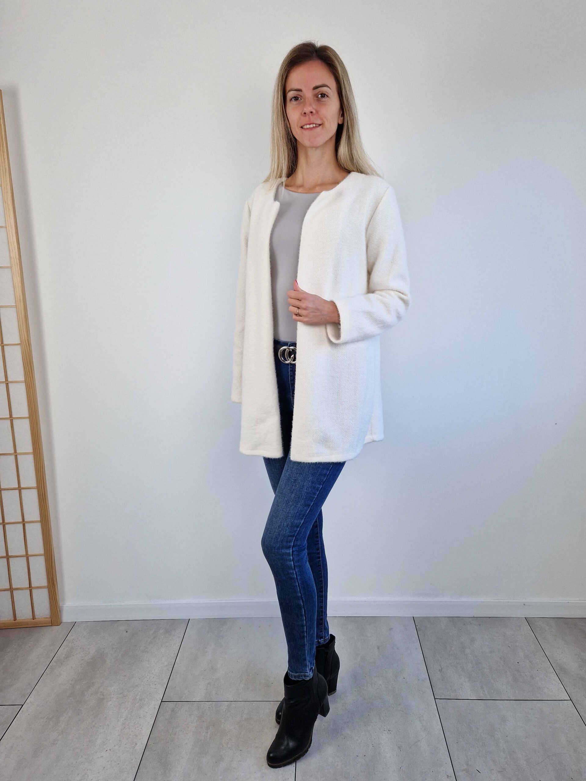 silky-kremfeher-extra-puha-blezerkabat-3