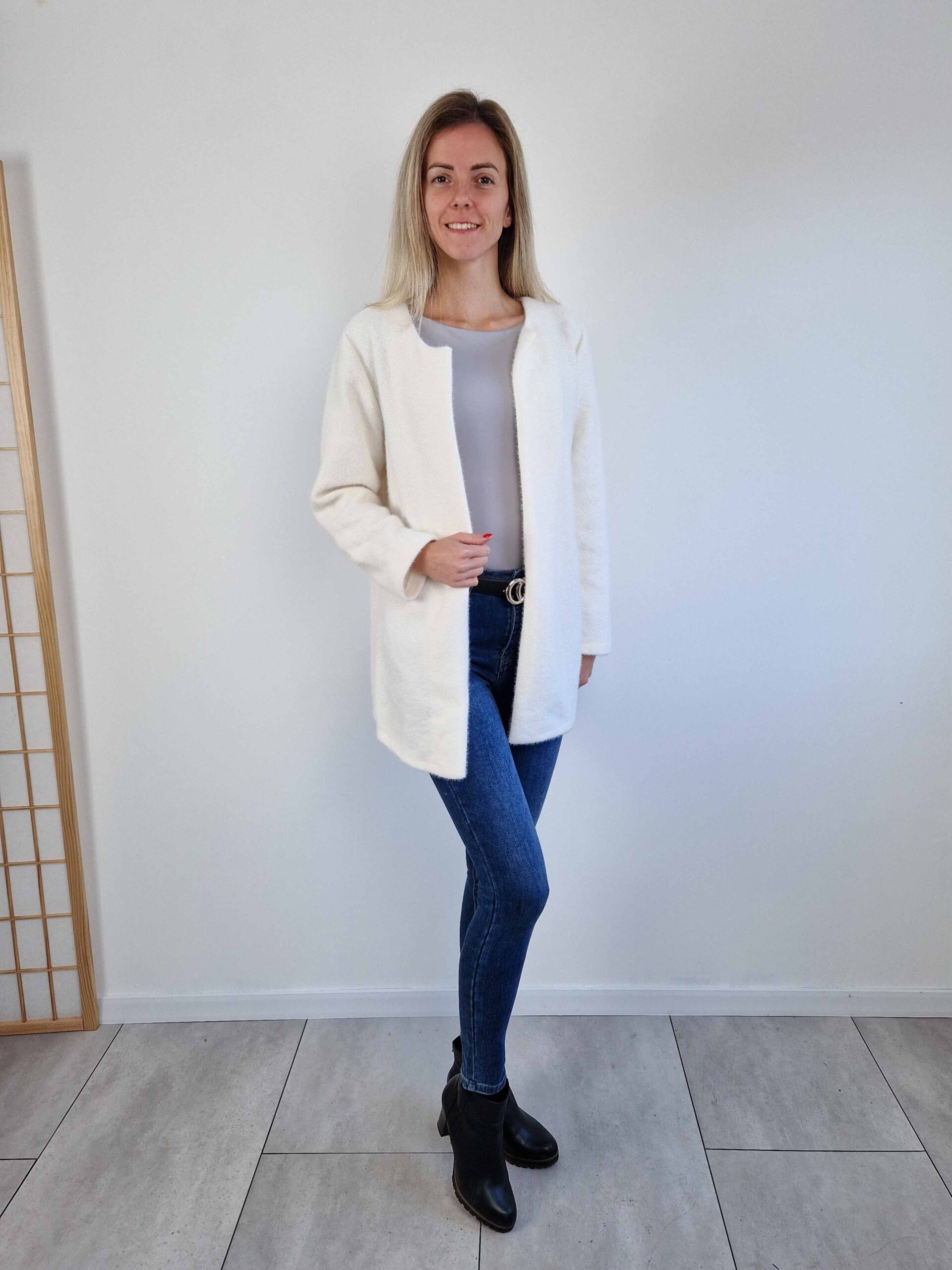 silky-kremfeher-extra-puha-blezerkabat-4