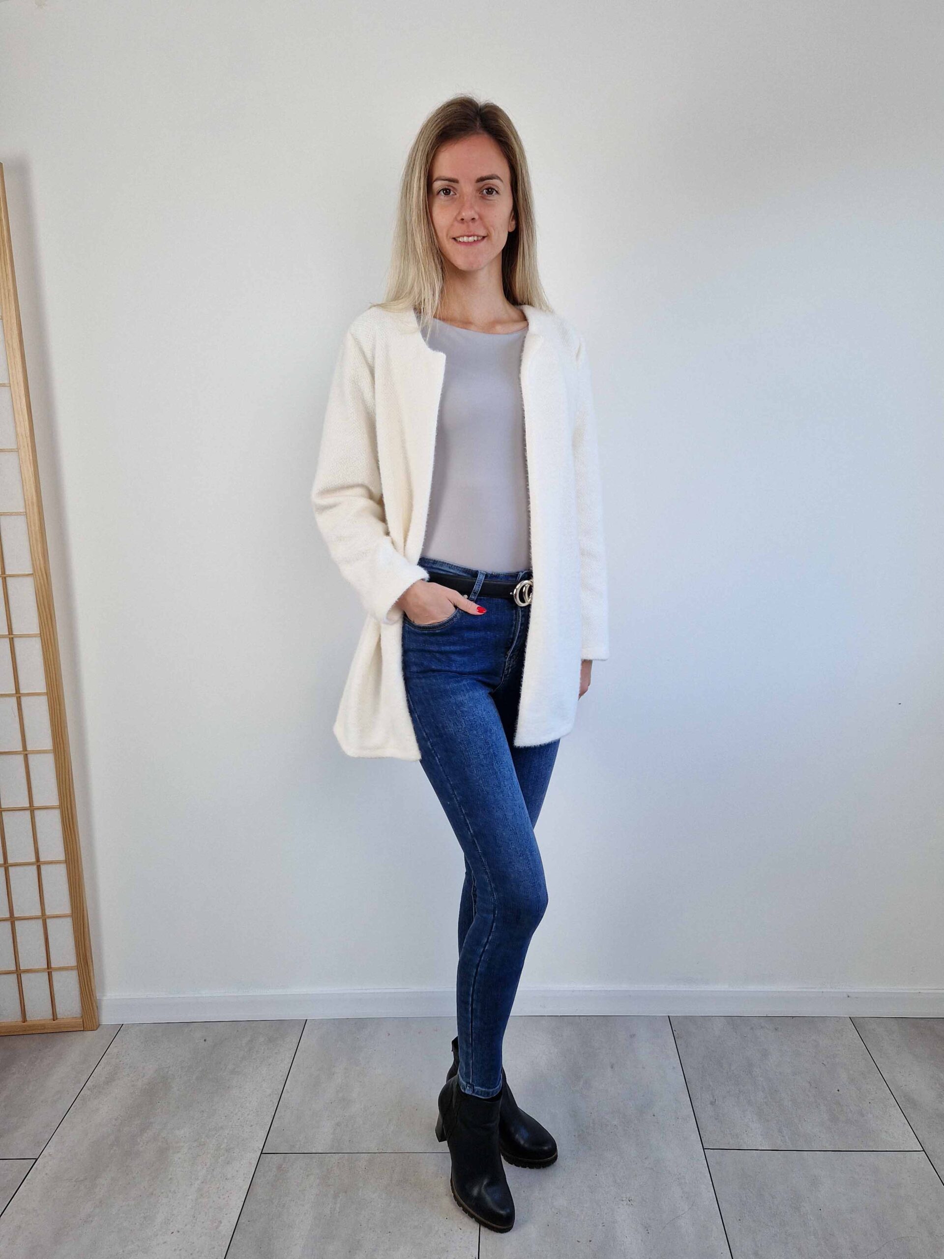 silky-kremfeher-extra-puha-blezerkabat-5