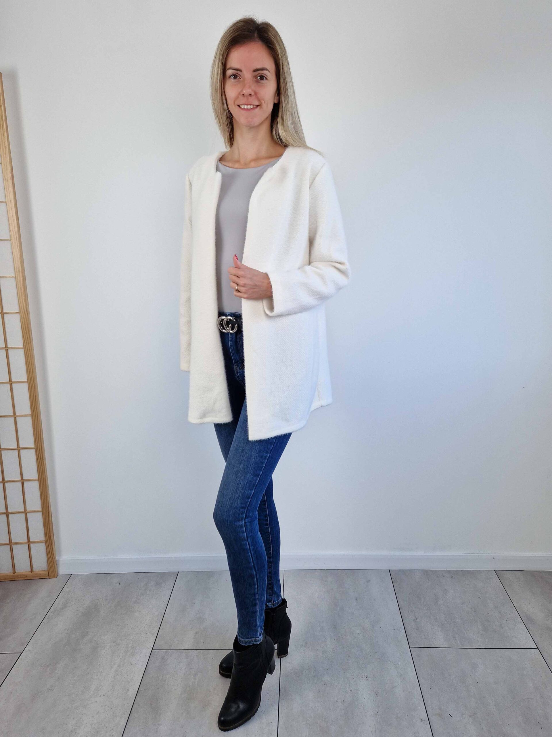 silky-kremfeher-extra-puha-blezerkabat-7