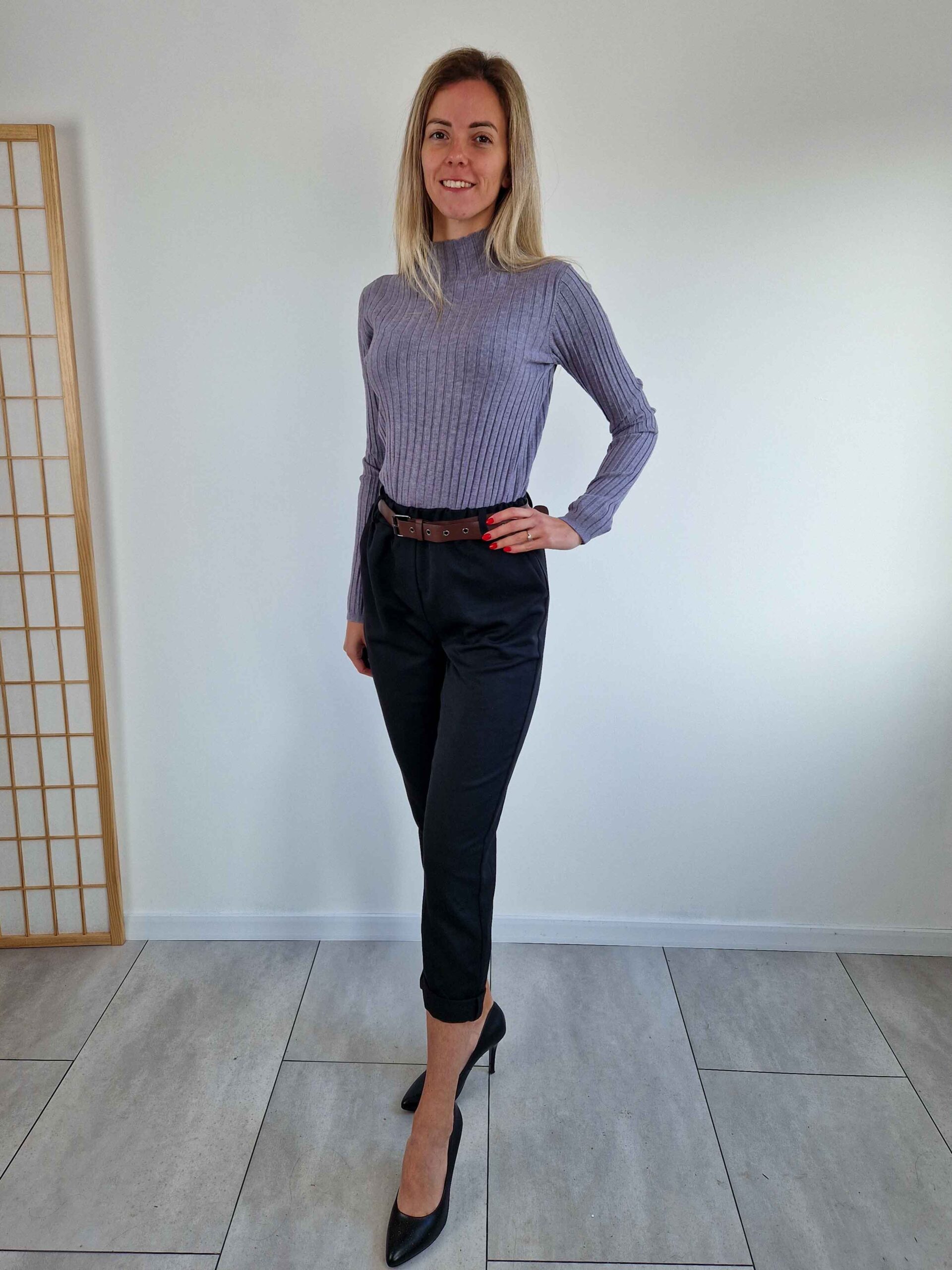 vivienne-fekete-elegans-nadrag-ovvel-1