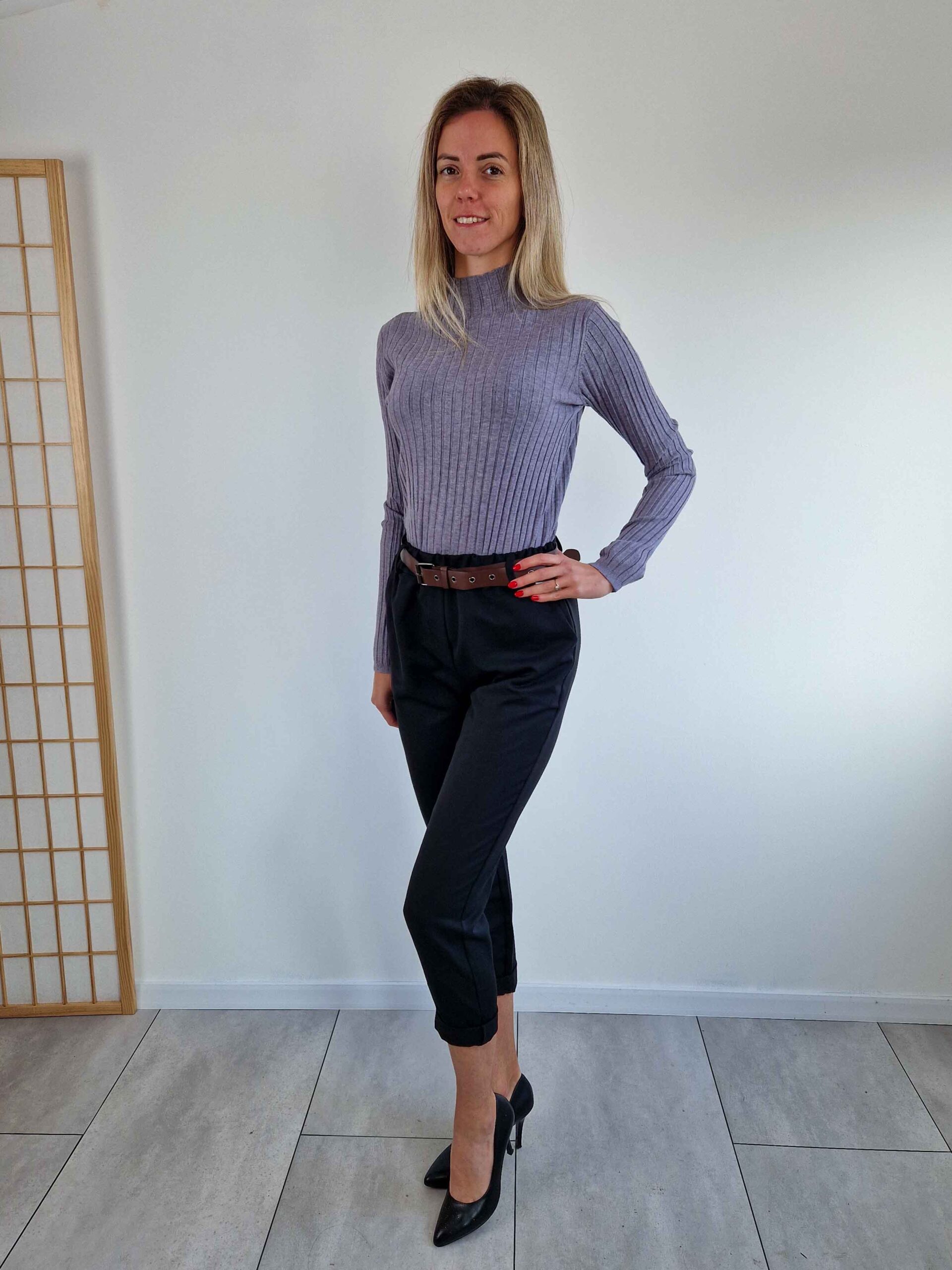 vivienne-fekete-elegans-nadrag-ovvel-2