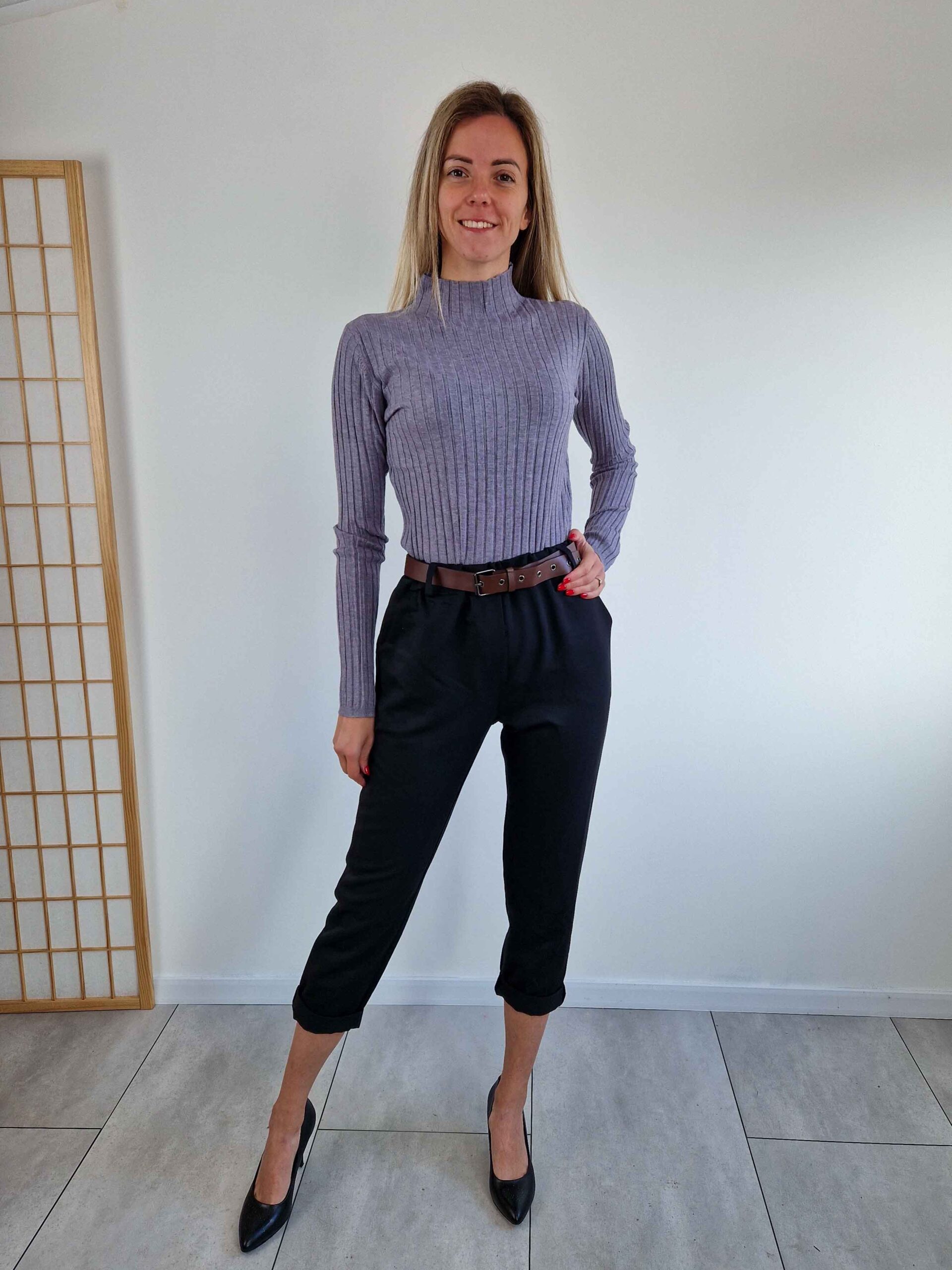 vivienne-fekete-elegans-nadrag-ovvel-4