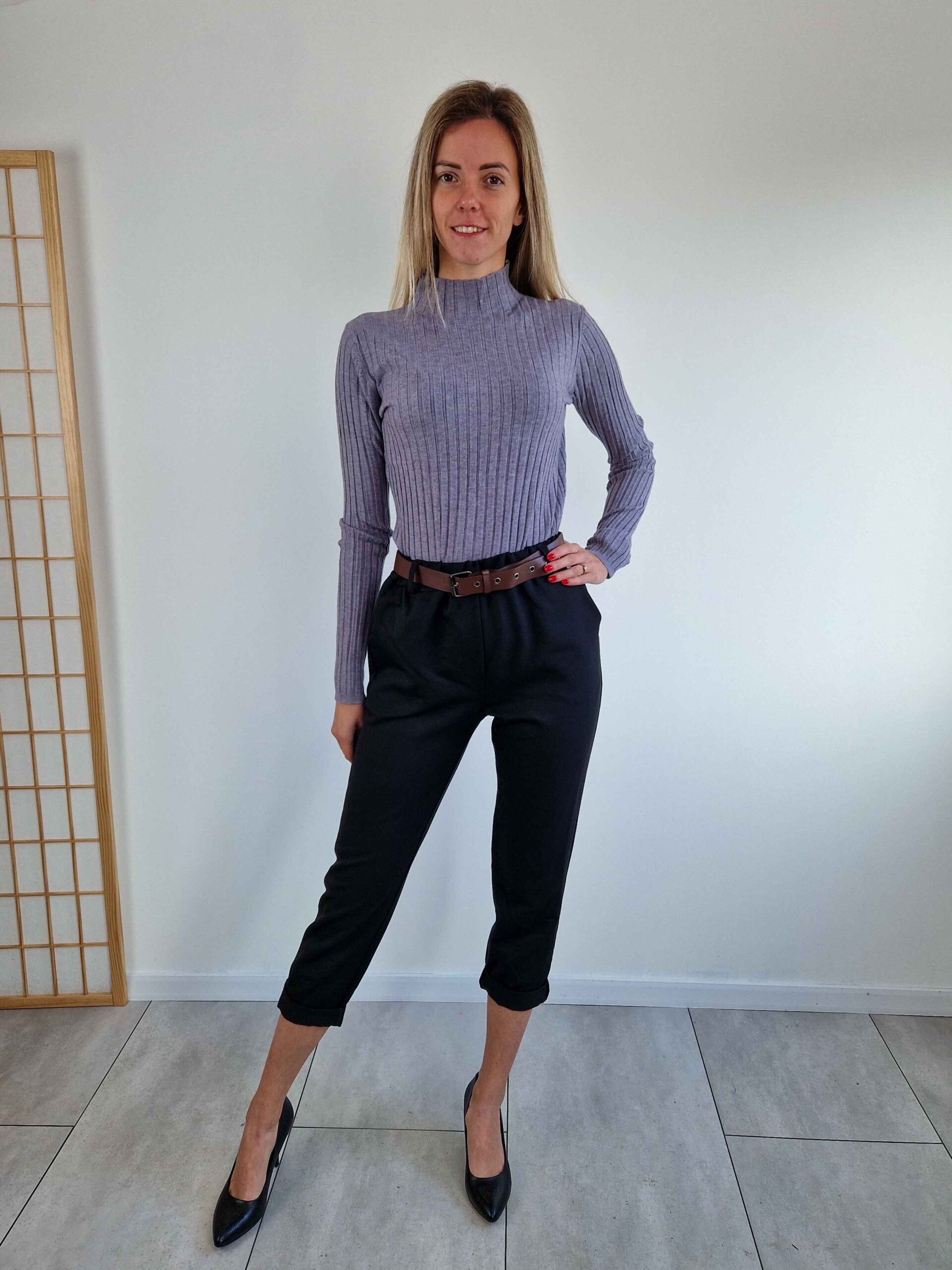 vivienne-fekete-elegans-nadrag-ovvel-5