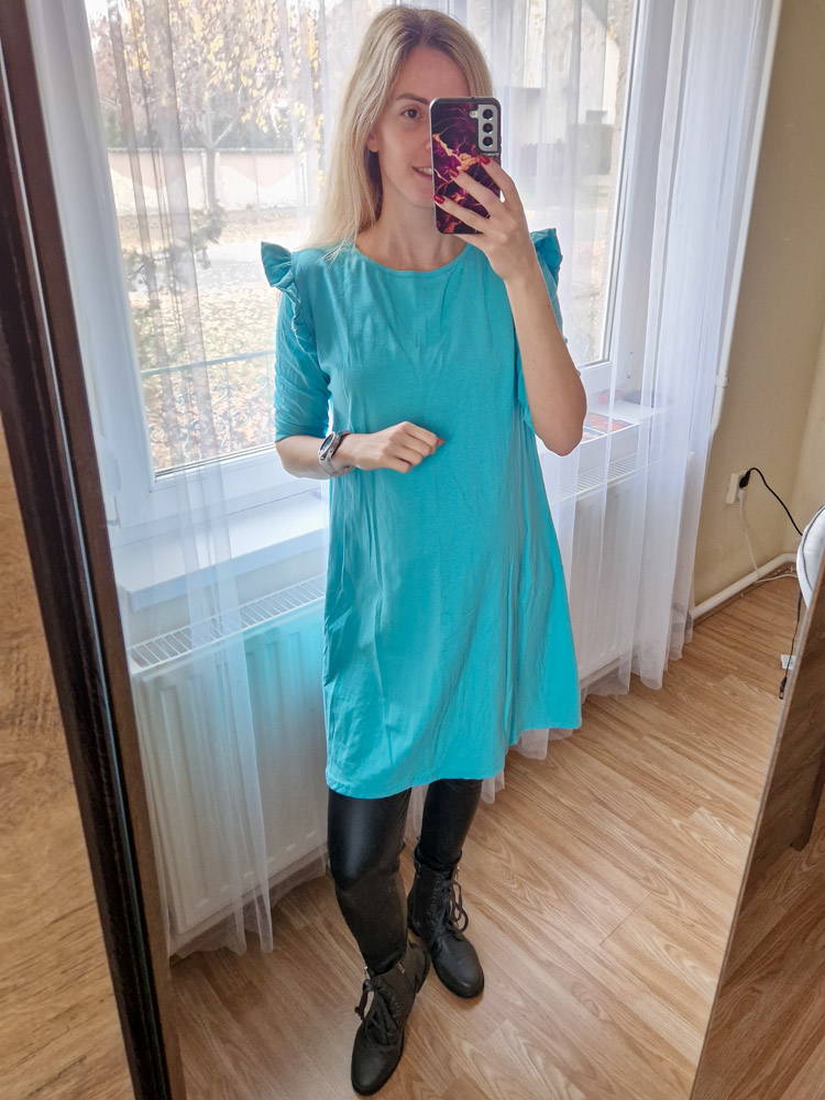 lotti-menta-fodros-vallu-pamut-ruha-haromnegyedes-ujjal-5