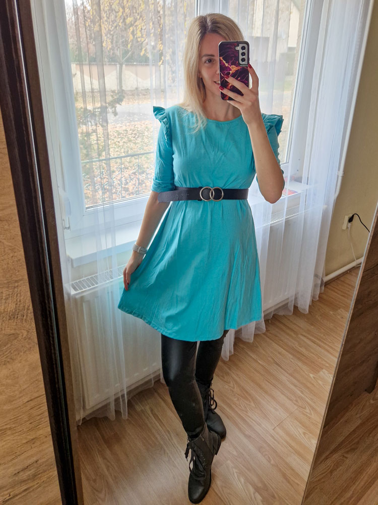 lotti-menta-fodros-vallu-pamut-ruha-haromnegyedes-ujjal-8