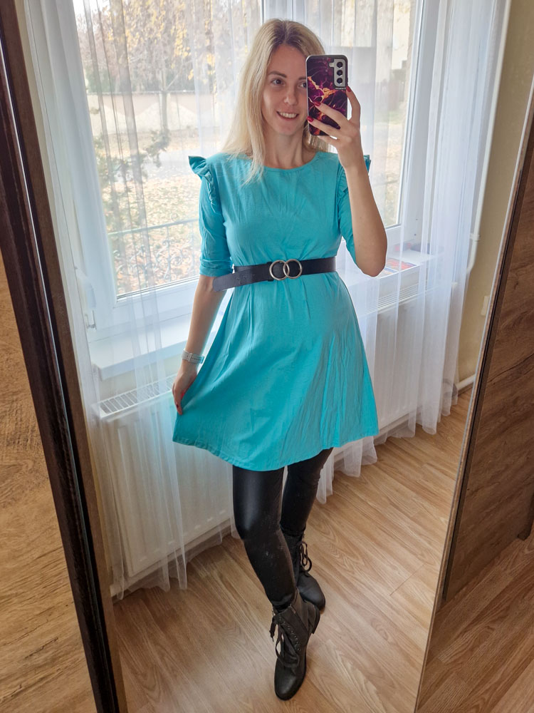 lotti-menta-fodros-vallu-pamut-ruha-haromnegyedes-ujjal-9