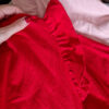 lotti-piros-fodros-vallu-pamut-ruha-haromnegyedes-ujjal-11