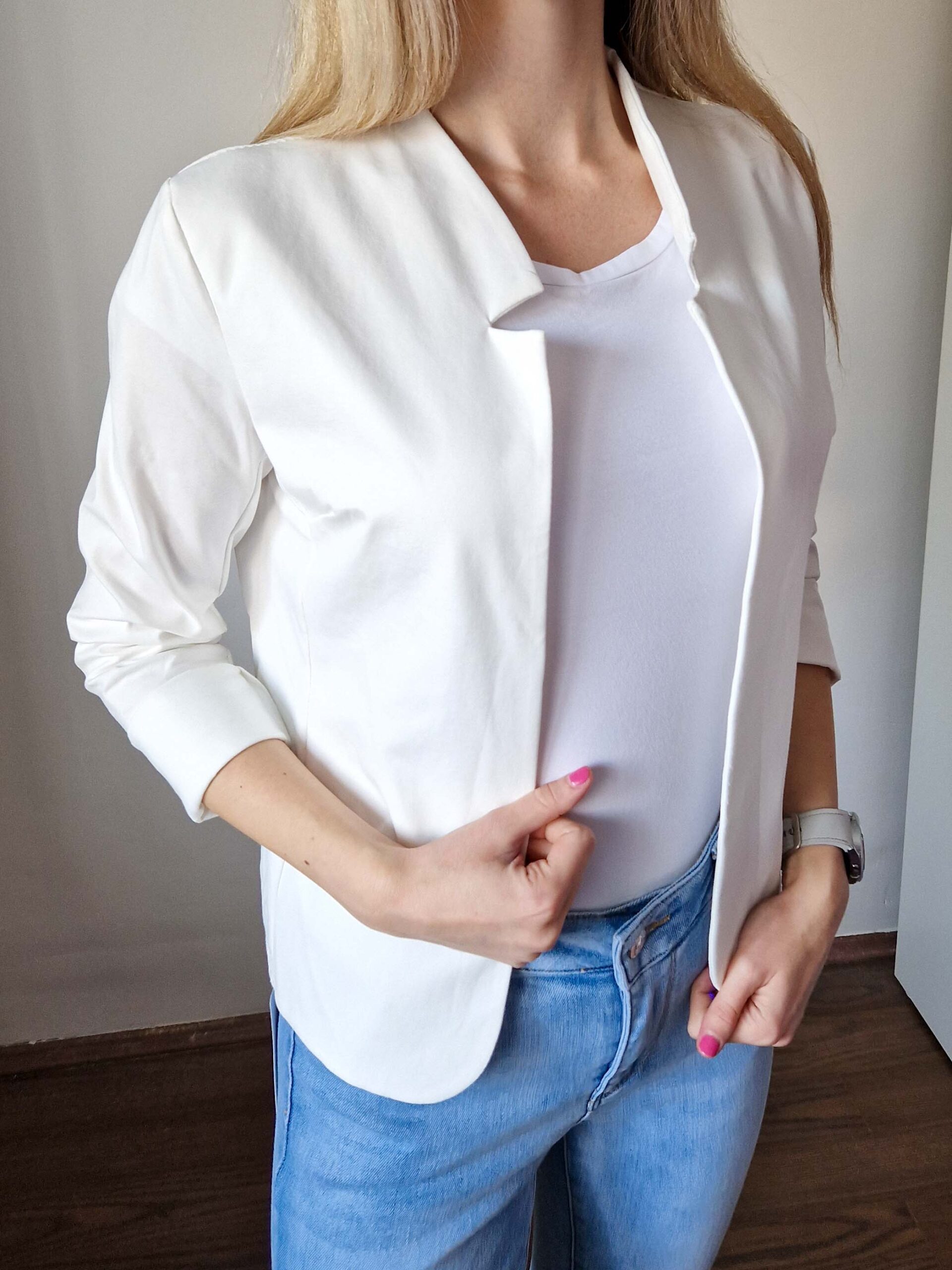 camilla-feher-elegans-blezer-11