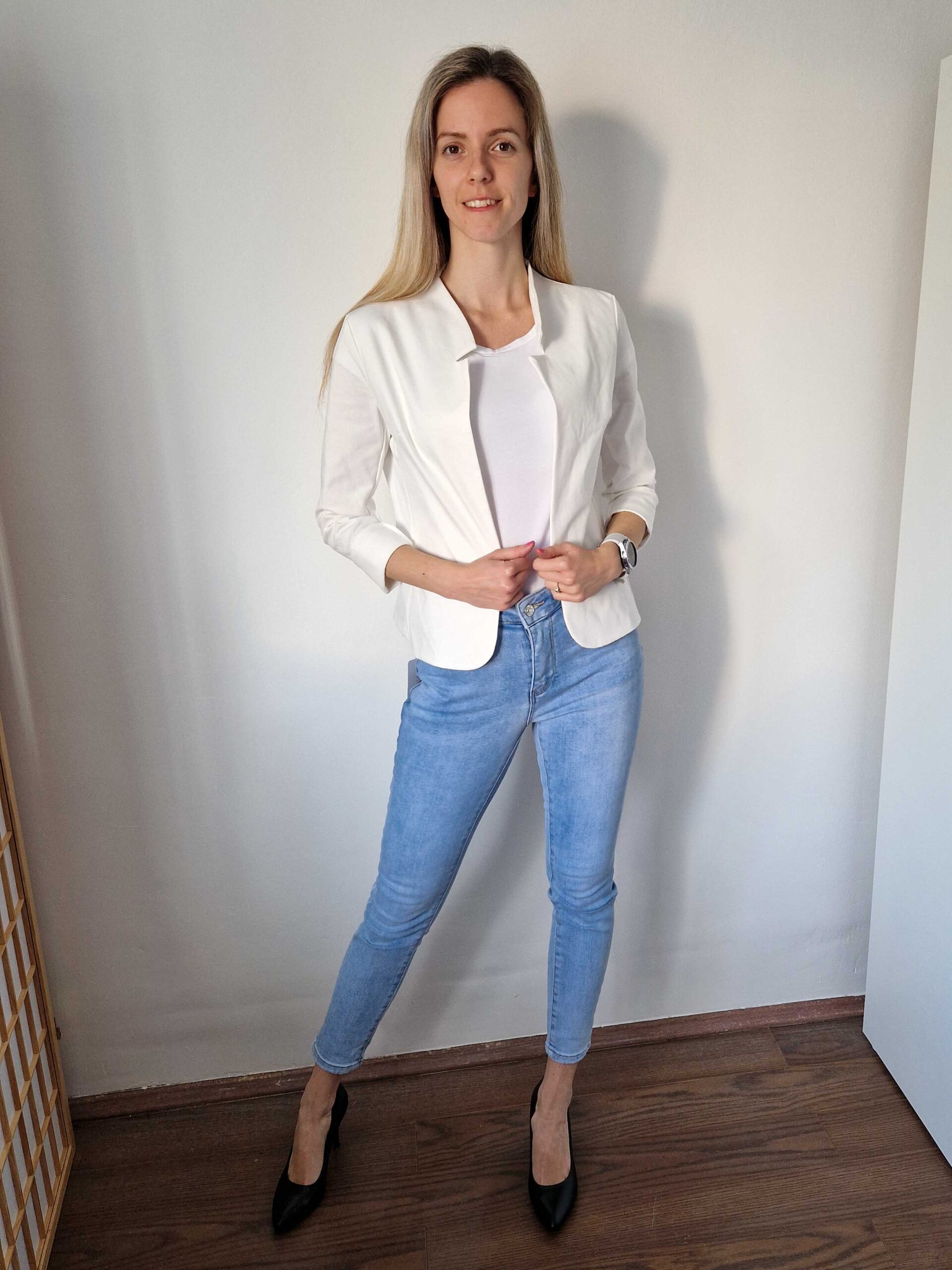 camilla-feher-elegans-blezer-13