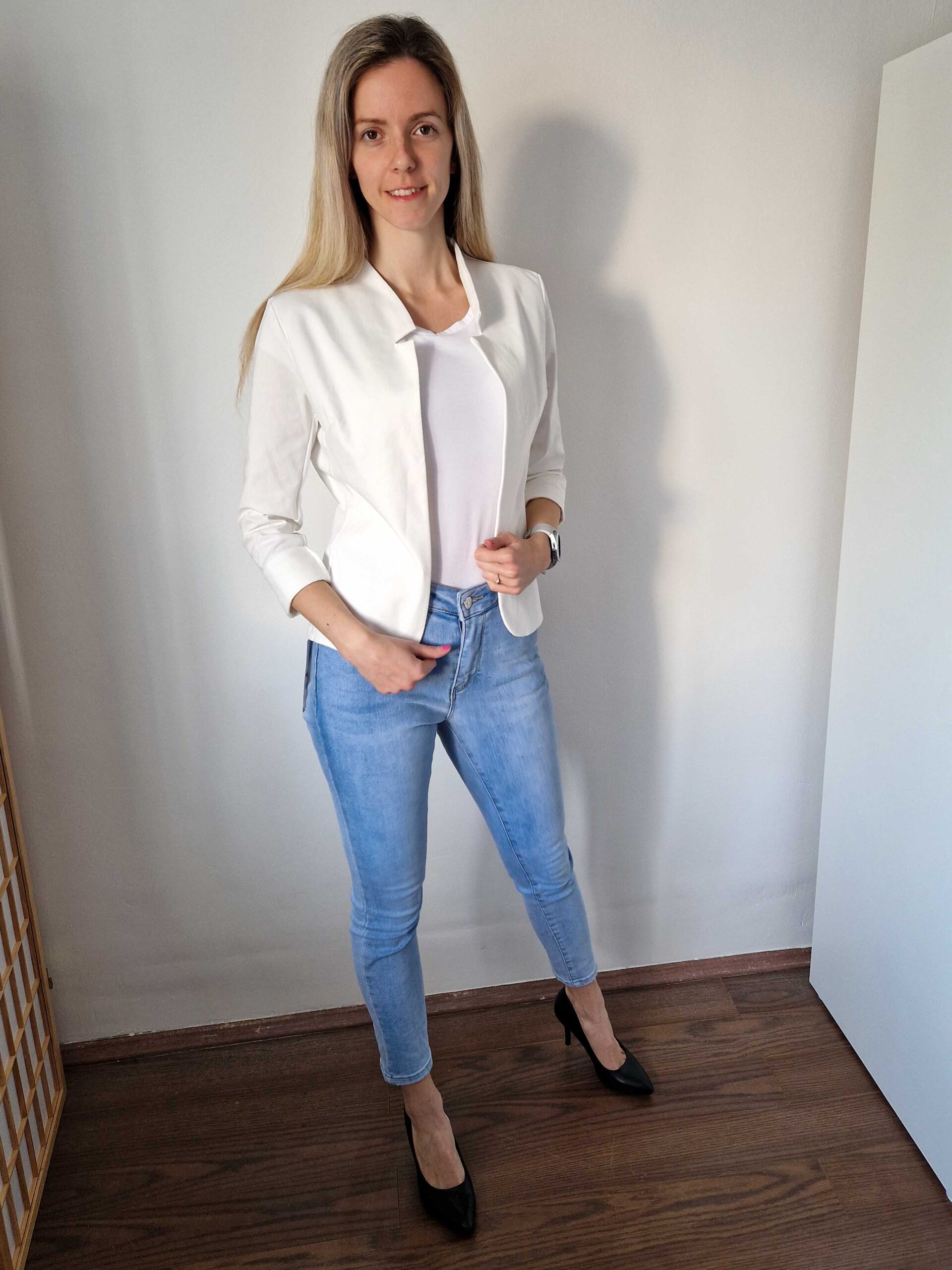 camilla-feher-elegans-blezer-14