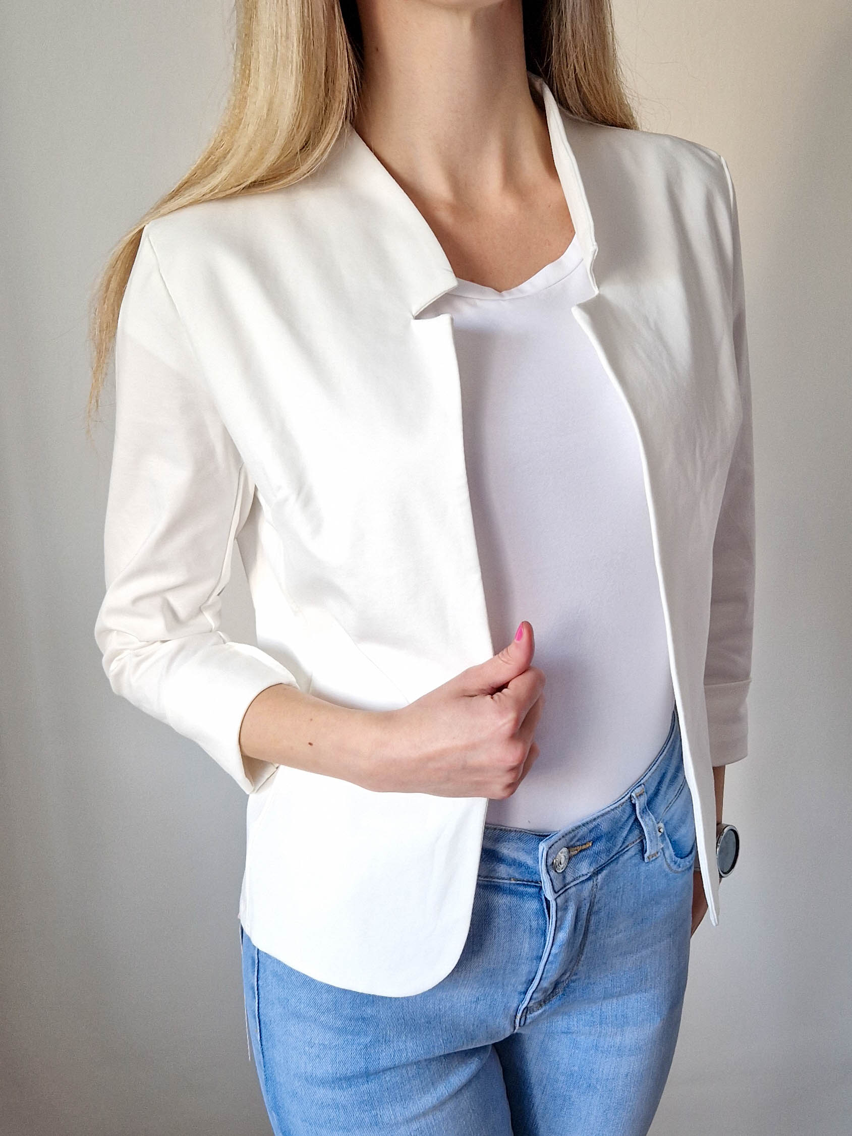 camilla-feher-elegans-blezer-15
