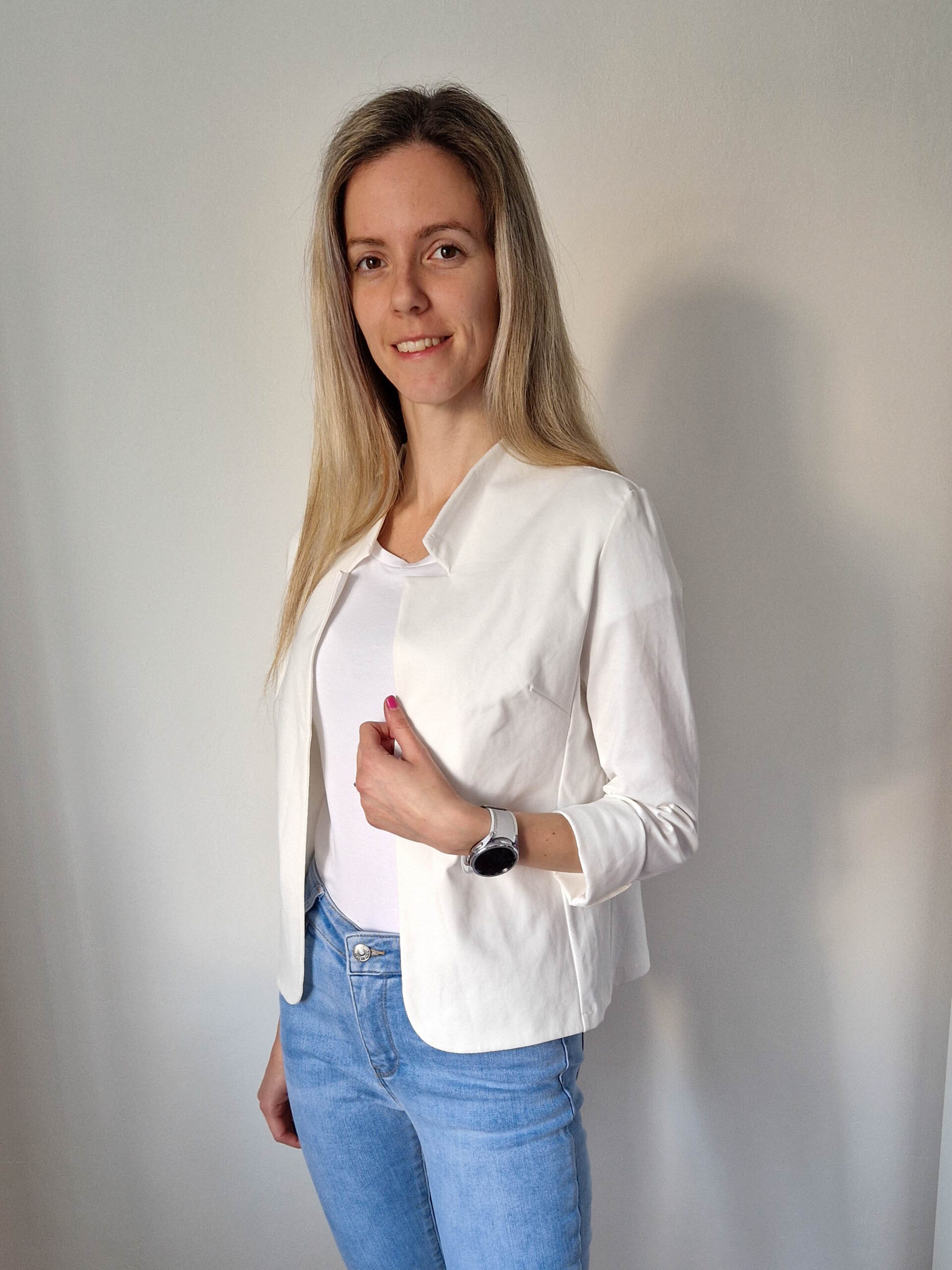 camilla-feher-elegans-blezer-16