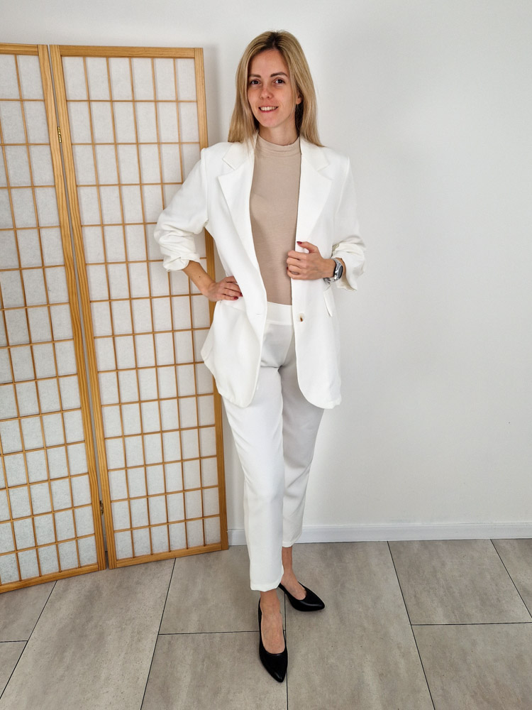 glow-feher-gombos-blezer-szett-m-xl-15