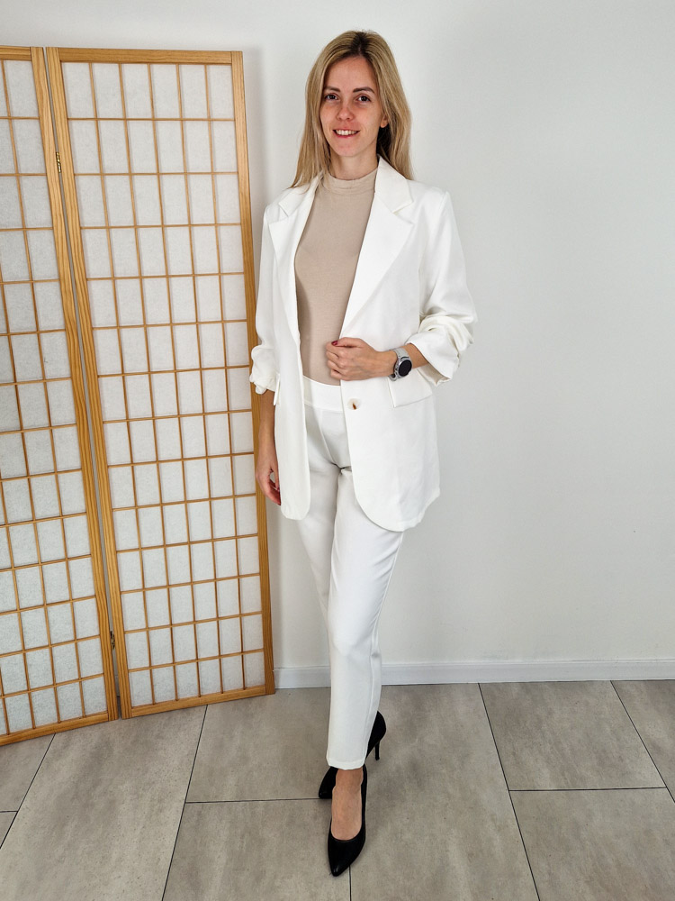 glow-feher-gombos-blezer-szett-m-xl-16