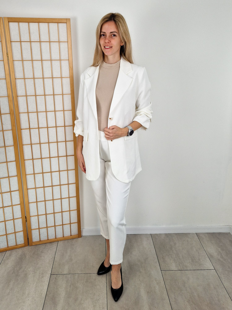 glow-feher-gombos-blezer-szett-m-xl-18