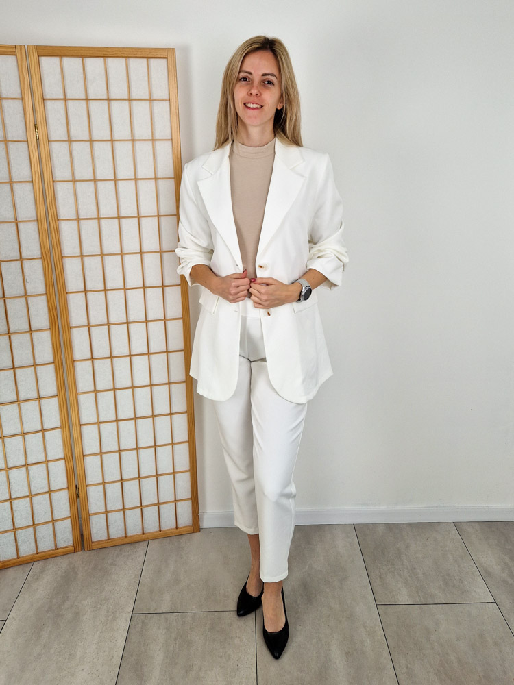 glow-feher-gombos-blezer-szett-m-xl-19