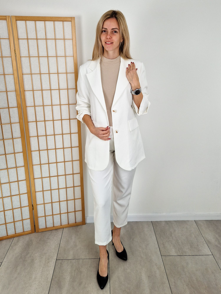 glow-feher-gombos-blezer-szett-m-xl-20