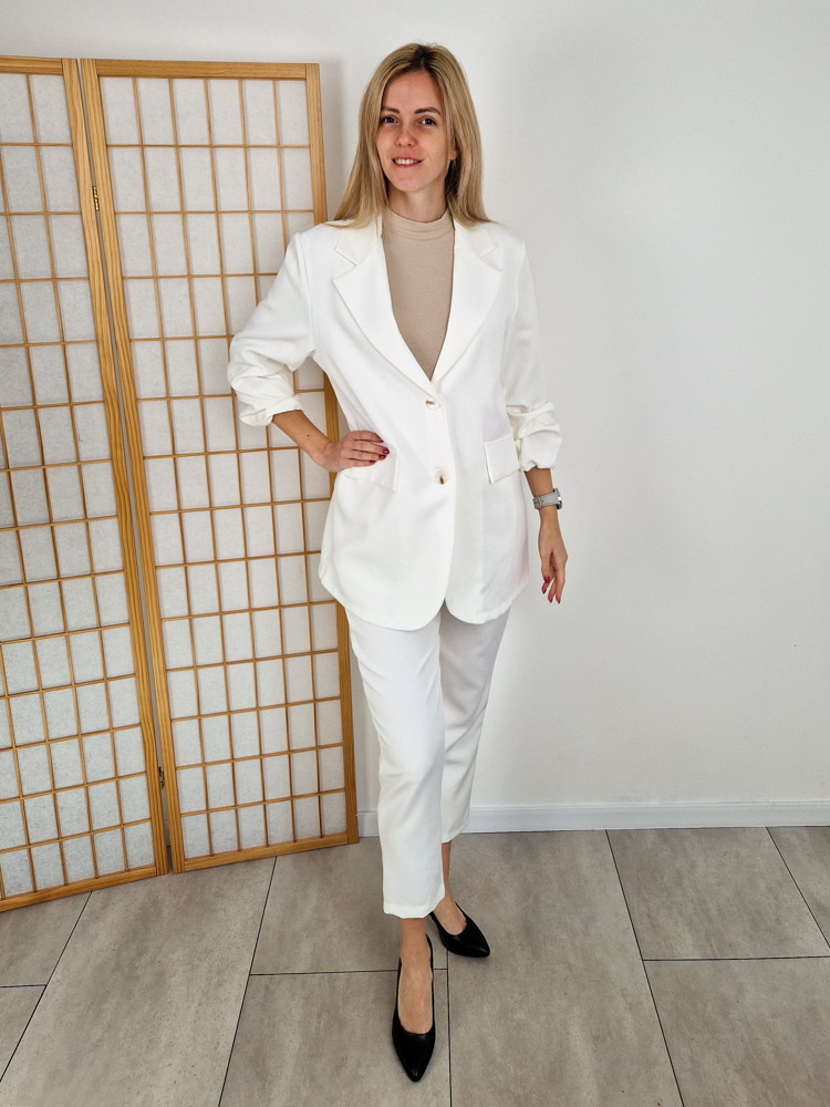 glow-feher-gombos-blezer-szett-m-xl-21