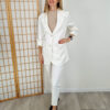 glow-feher-gombos-blezer-szett-m-xl-22