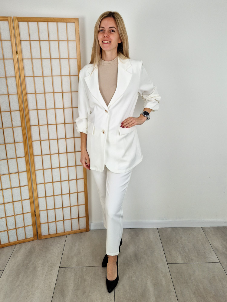 glow-feher-gombos-blezer-szett-m-xl-22