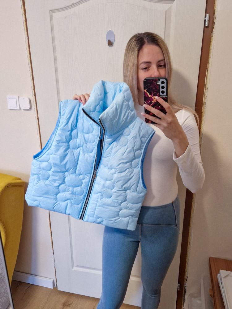 maci-babakek-melleny-rovid-fazon-11