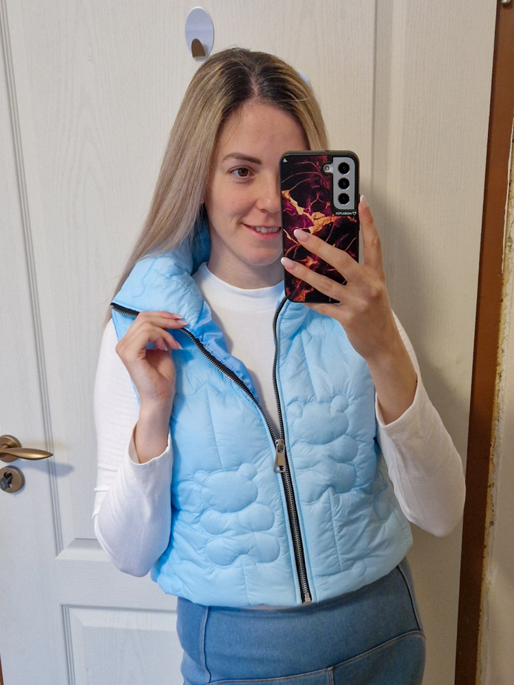 maci-babakek-melleny-rovid-fazon-12