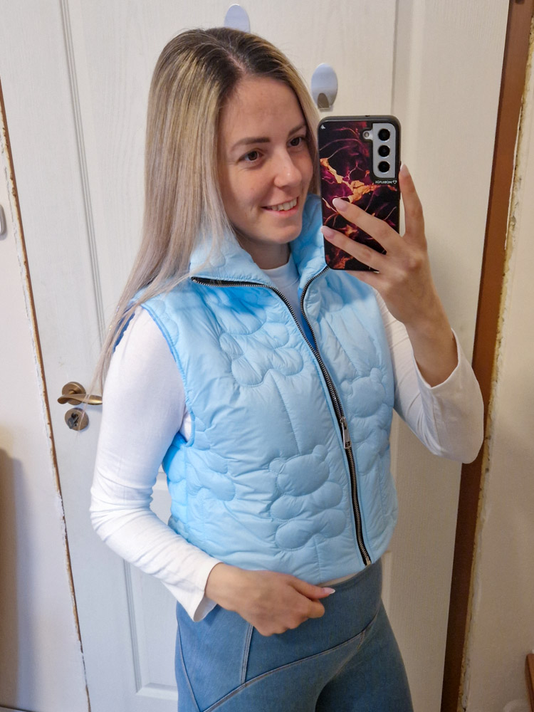 maci-babakek-melleny-rovid-fazon-14