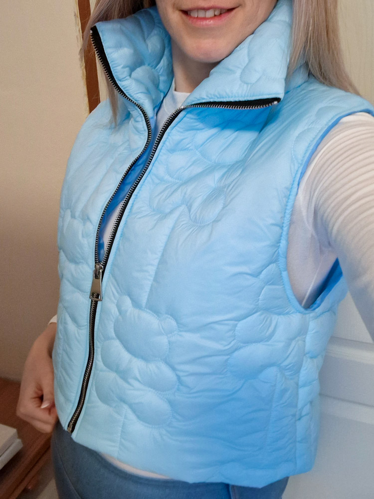 maci-babakek-melleny-rovid-fazon-16