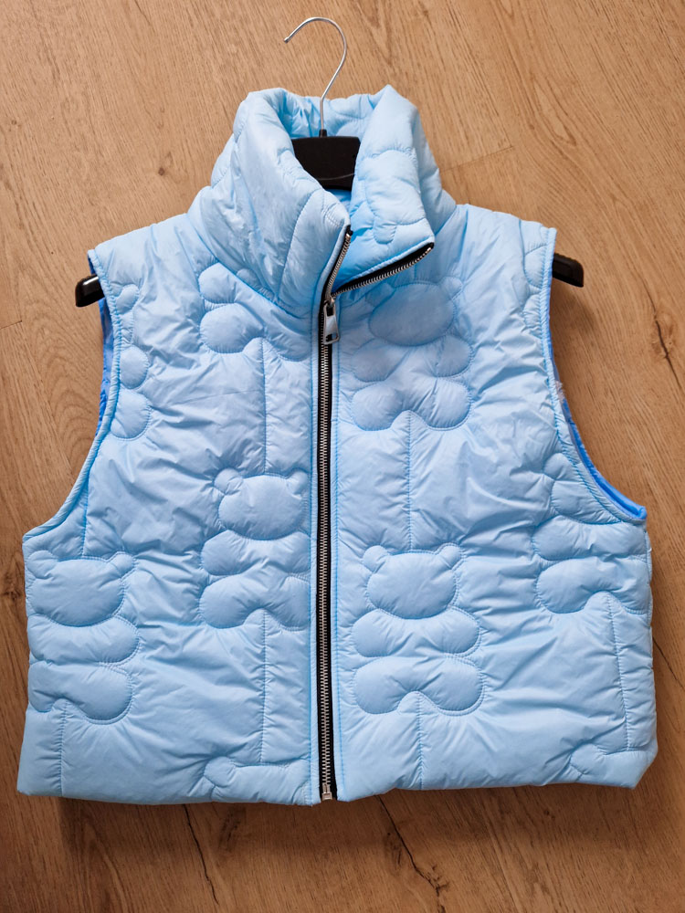 maci-babakek-melleny-rovid-fazon-6