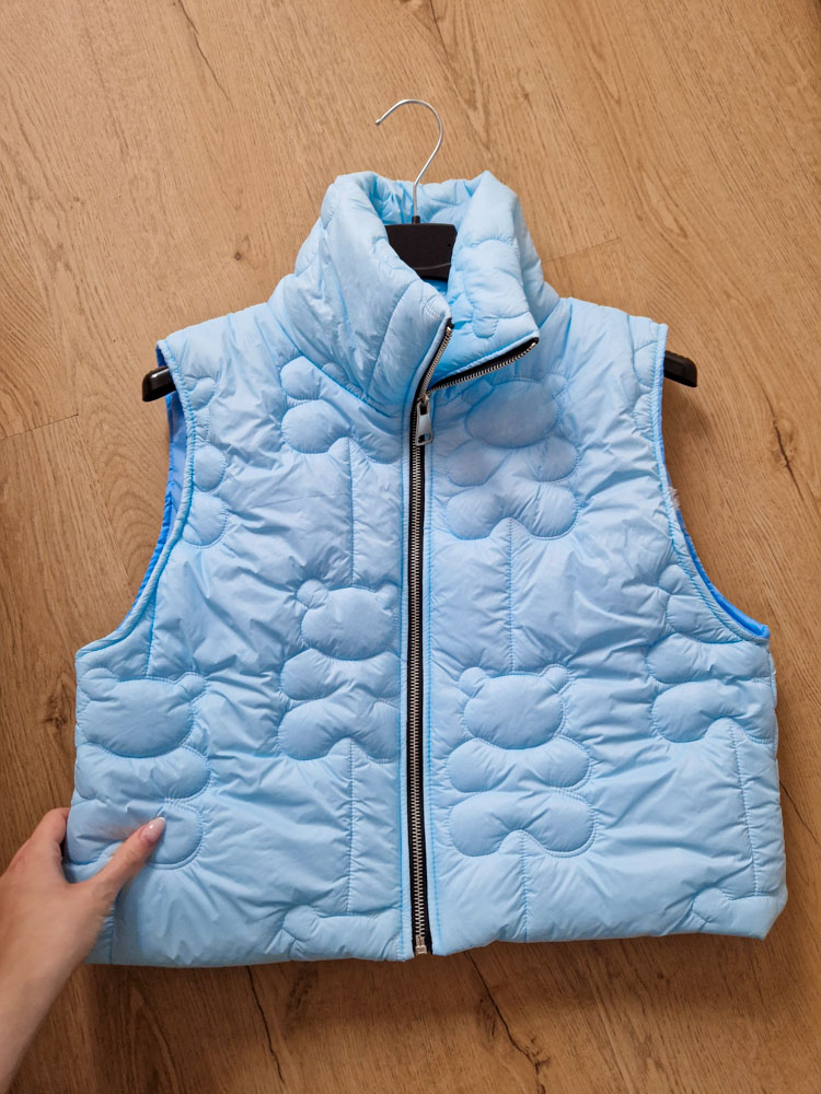 maci-babakek-melleny-rovid-fazon-7