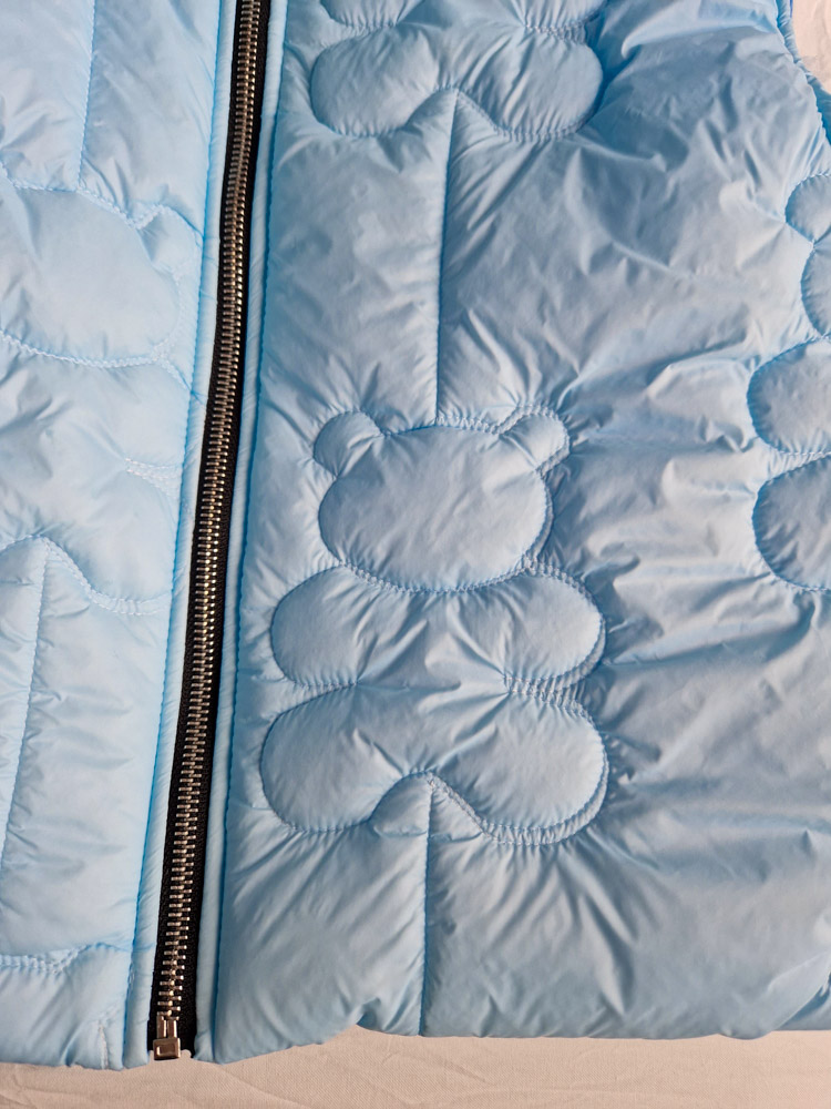 maci-babakek-melleny-rovid-fazon-8