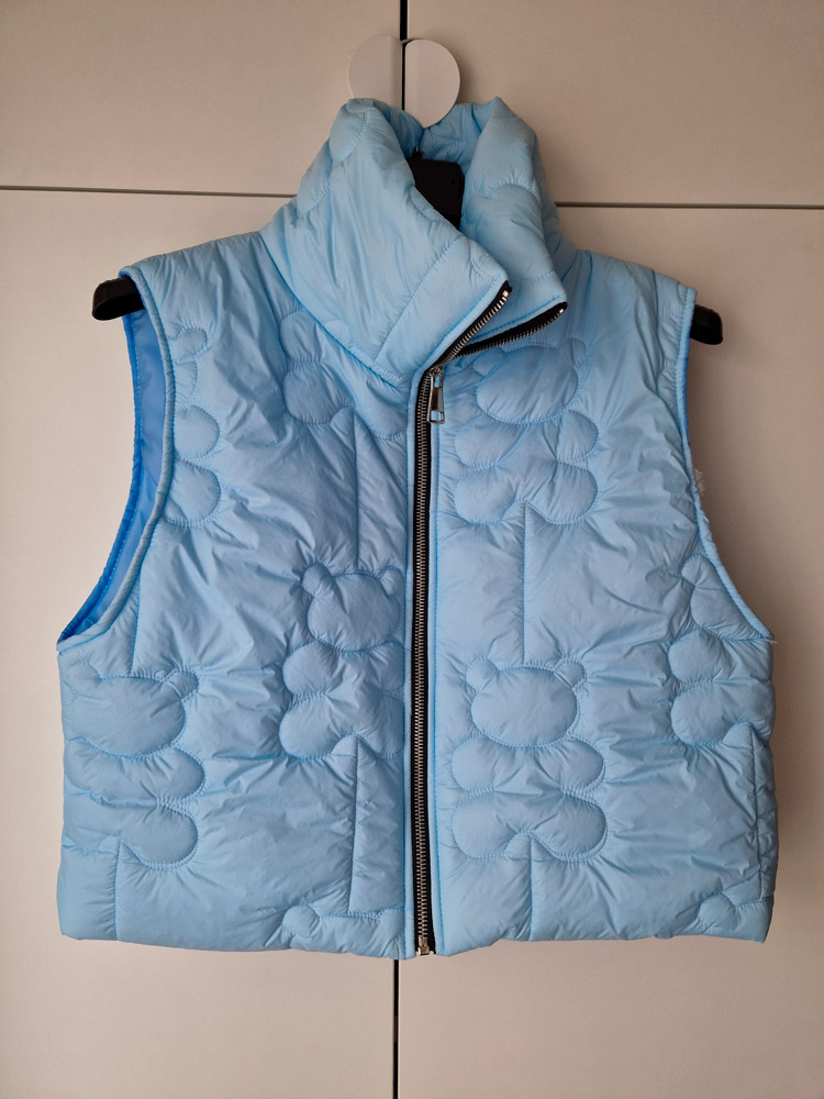 maci-babakek-melleny-rovid-fazon-9