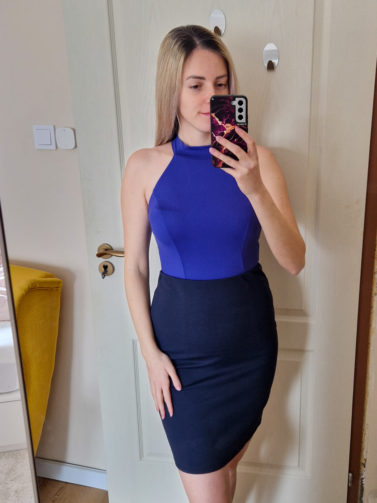 hannah-halter-nyaku-elegans-indigokek-felso-18